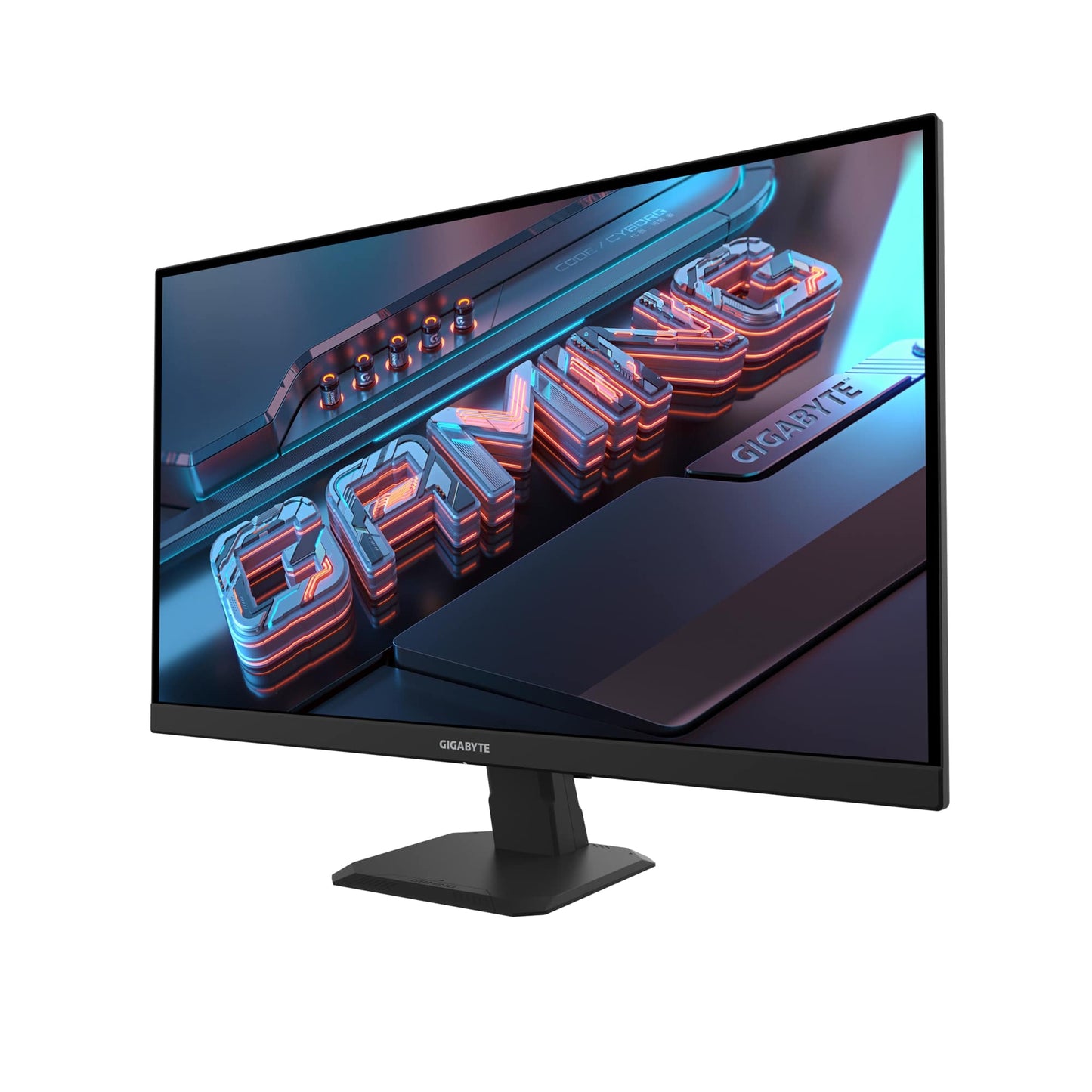 GIGABYTE GS27U 27" 4K UHD 1ms 160Hz HDR400 IPS Gaming Monitor