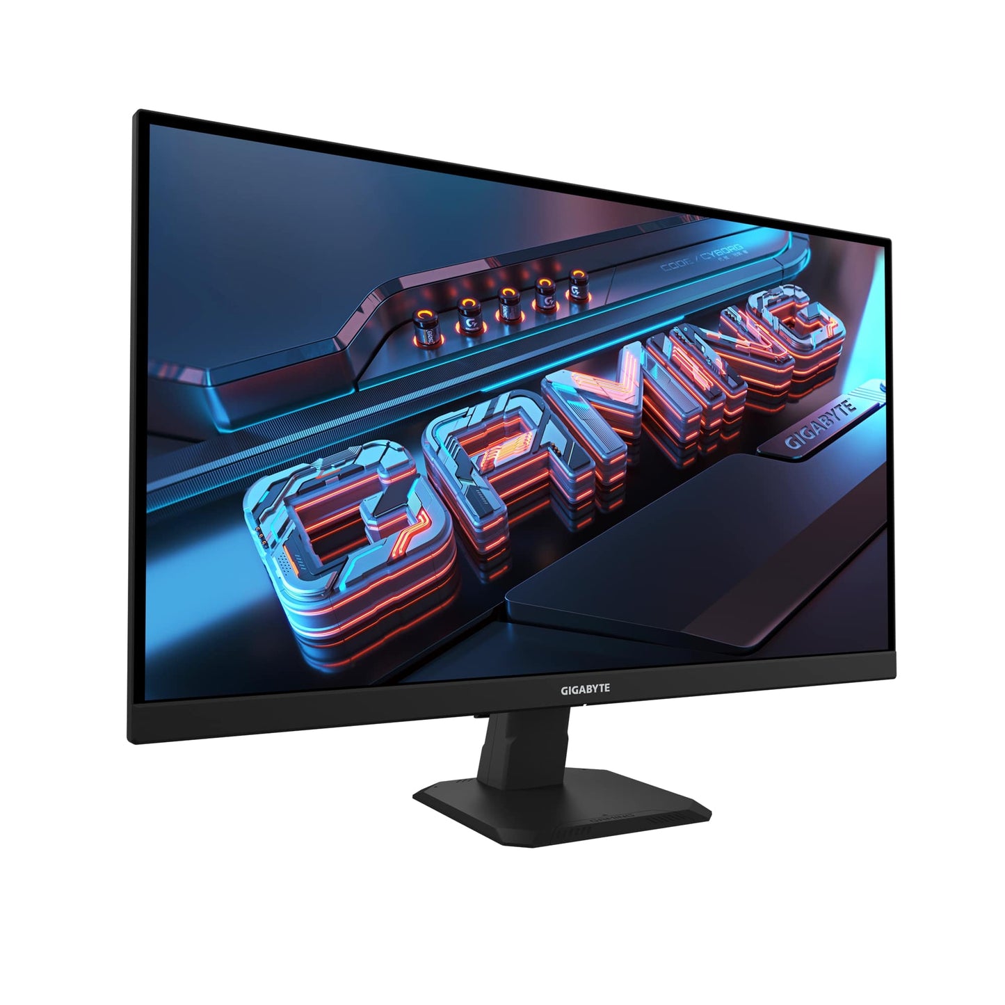 GIGABYTE GS27U 27" 4K UHD 1ms 160Hz HDR400 IPS Gaming Monitor