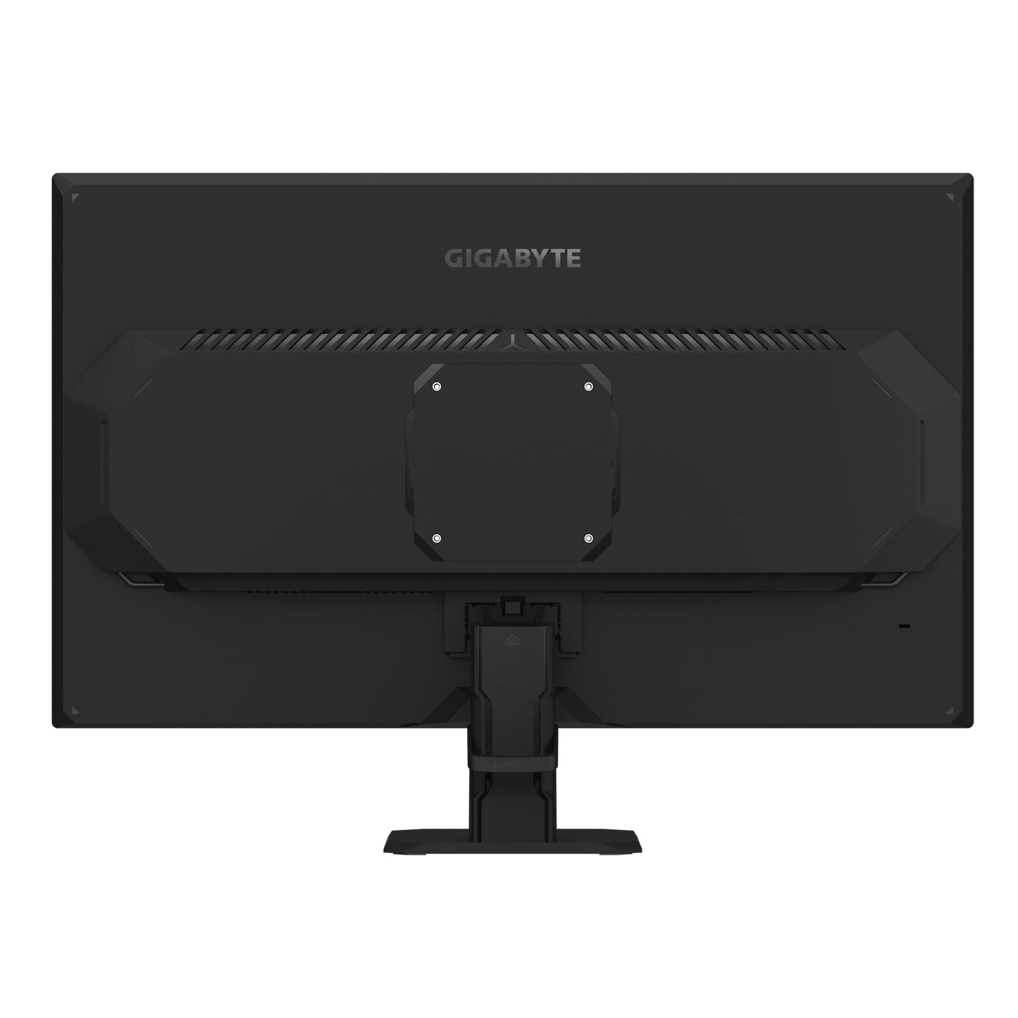 GIGABYTE GS27U 27" 4K UHD 1ms 160Hz HDR400 IPS Gaming Monitor