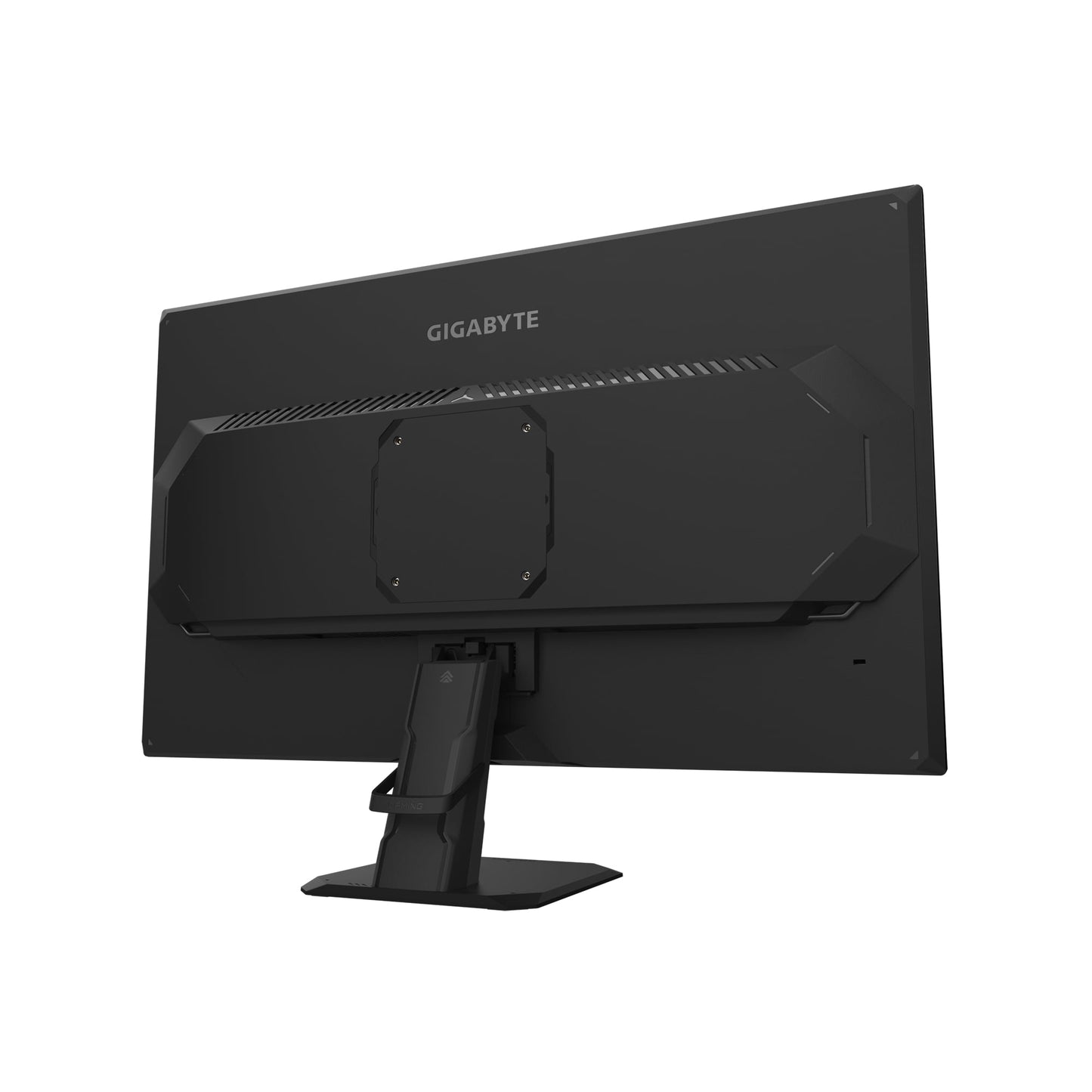 GIGABYTE GS27U 27" 4K UHD 1ms 160Hz HDR400 IPS Gaming Monitor