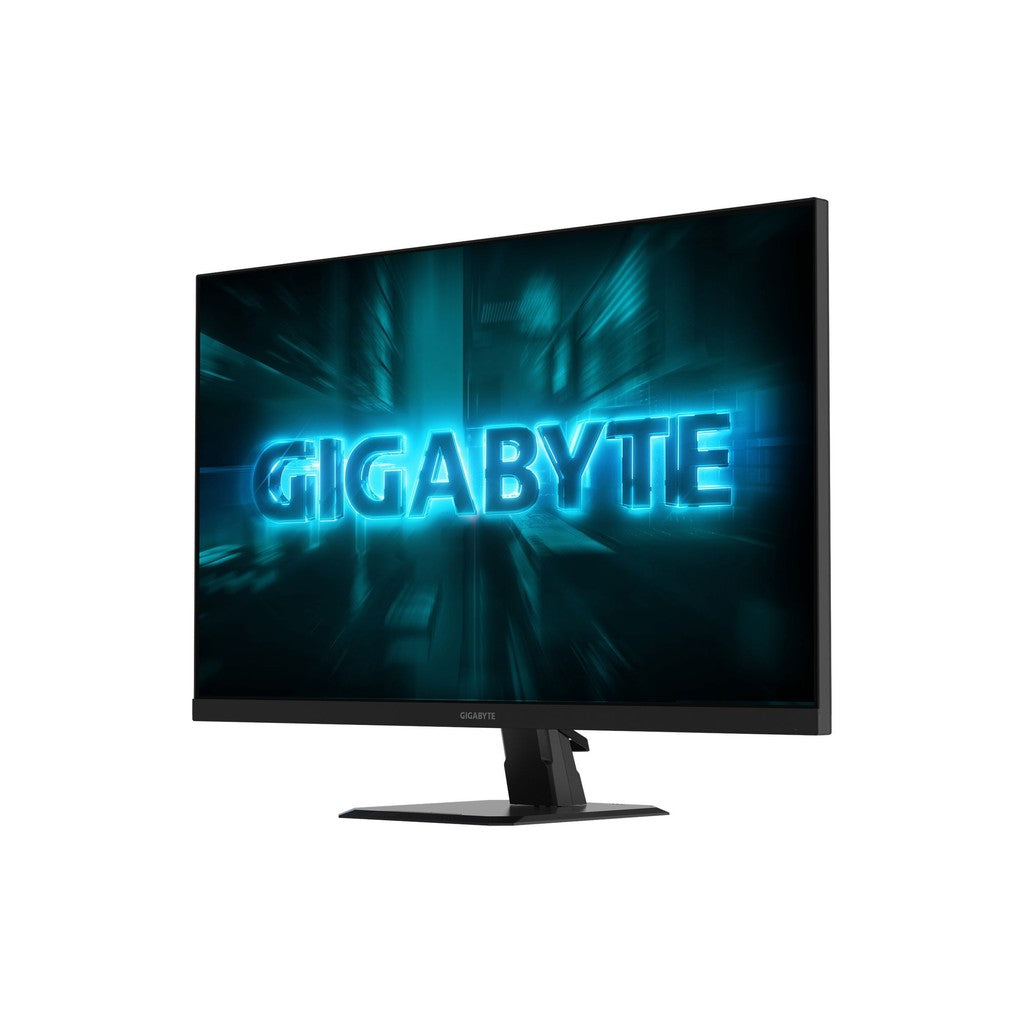 GIGABYTE GS32QA 31.5" QHD 1ms 180Hz IPS Gaming Monitor