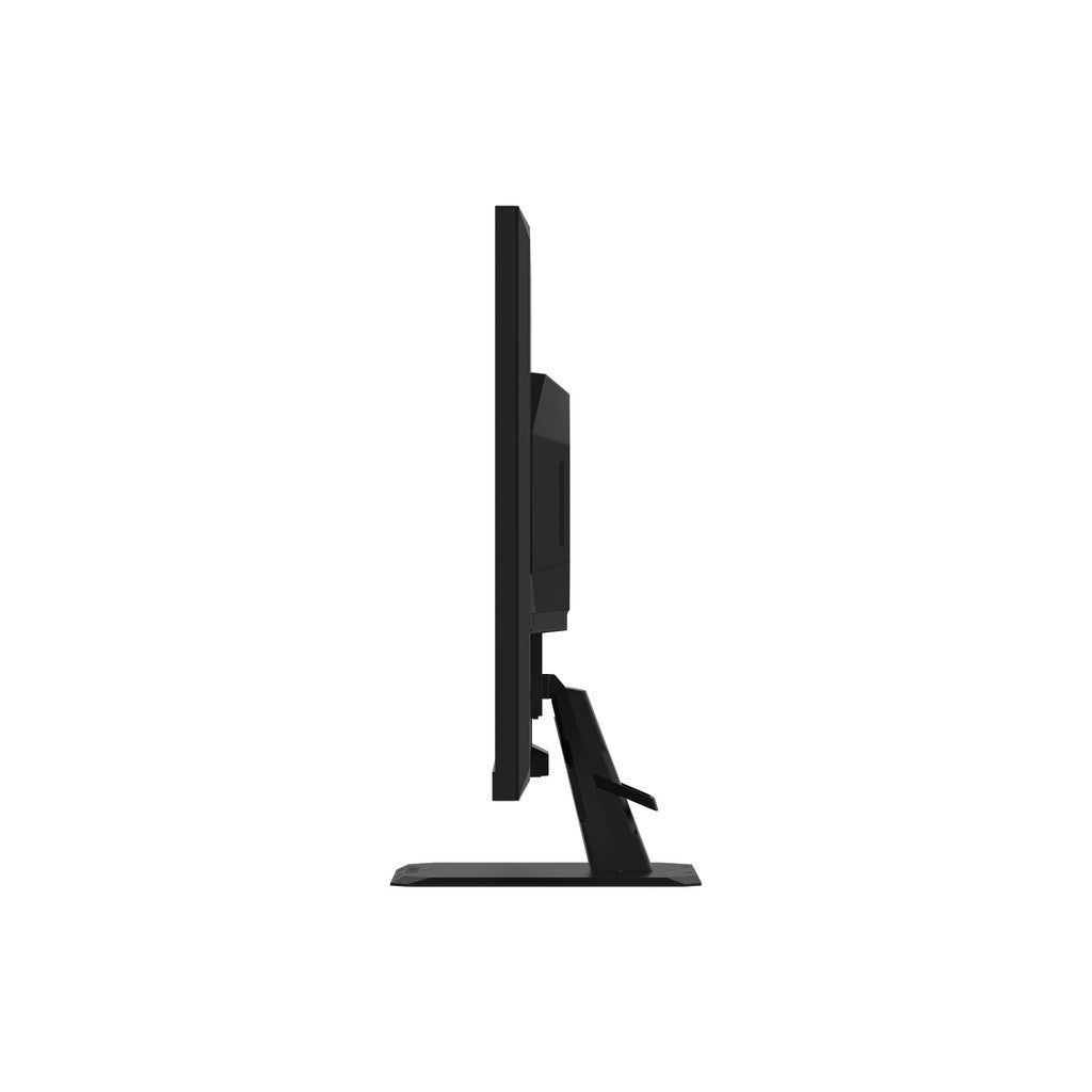 GIGABYTE GS32QA 31.5" QHD 1ms 180Hz IPS Gaming Monitor