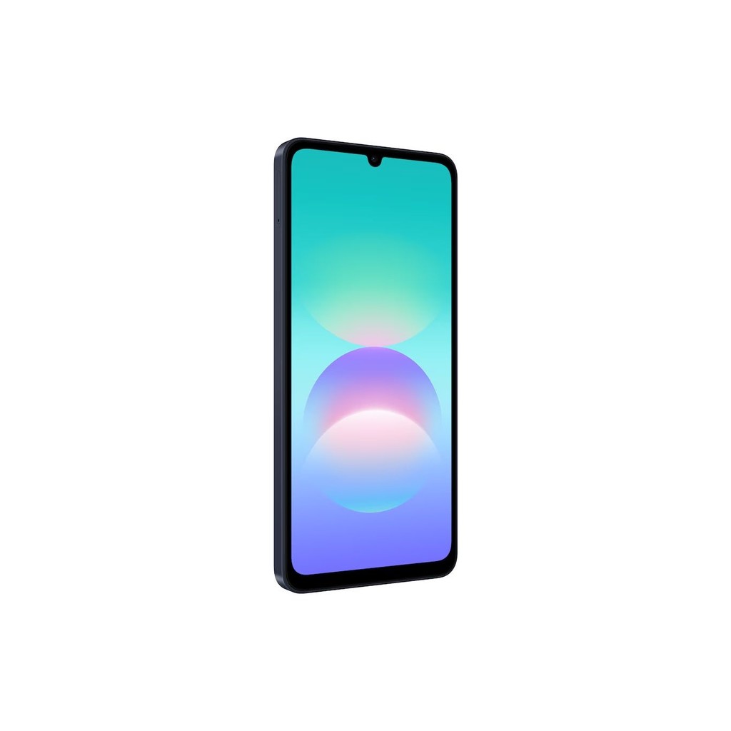 Samsung Galaxy A08 64GB - Dark Blue