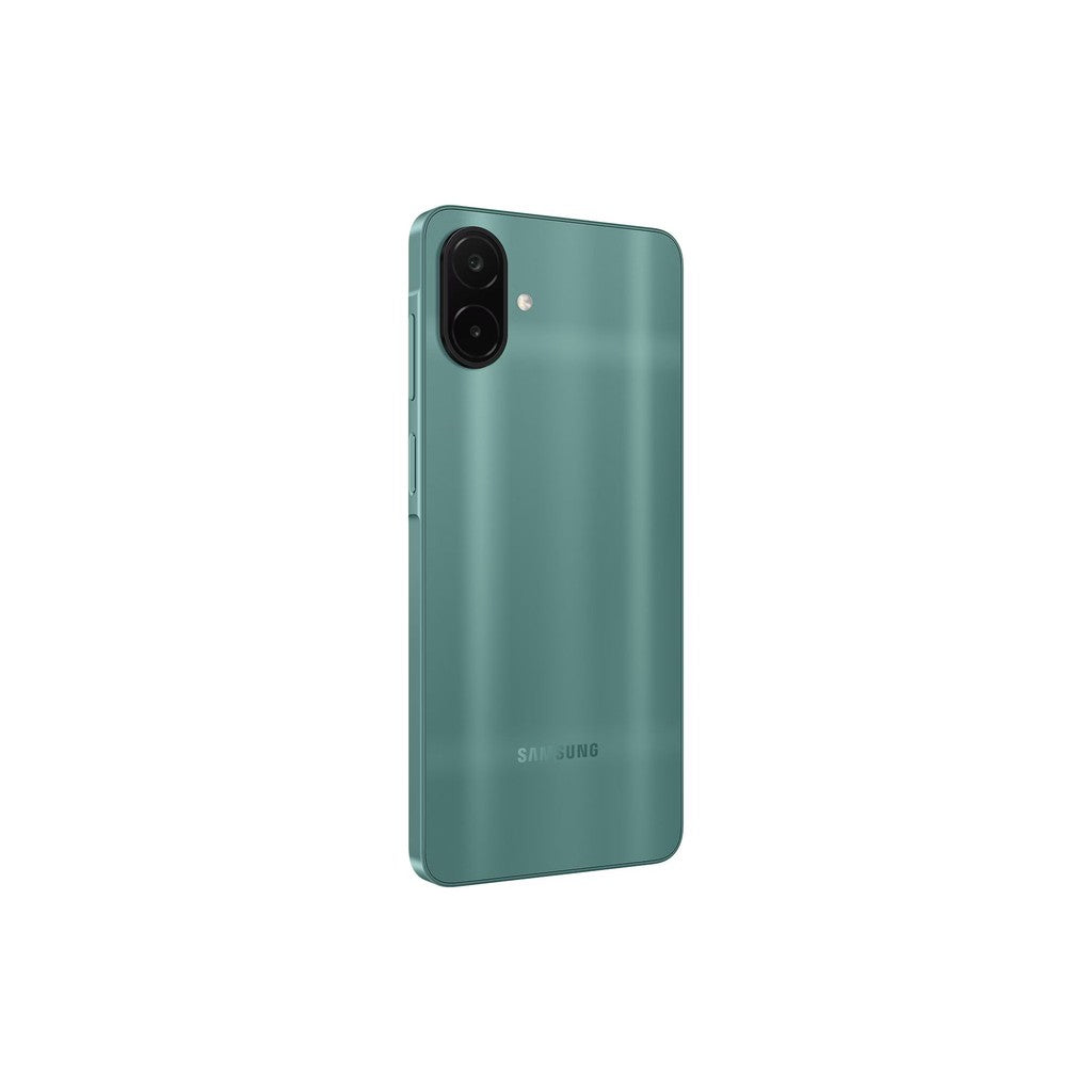 Samsung Galaxy A08 64GB - Green
