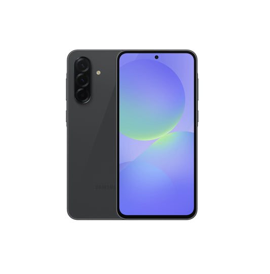 Samsung Galaxy A36 5G 128GB - Awesome Black