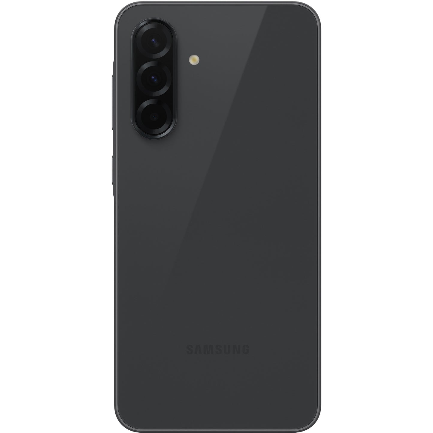 Samsung Galaxy A36 5G 128GB - Awesome Black