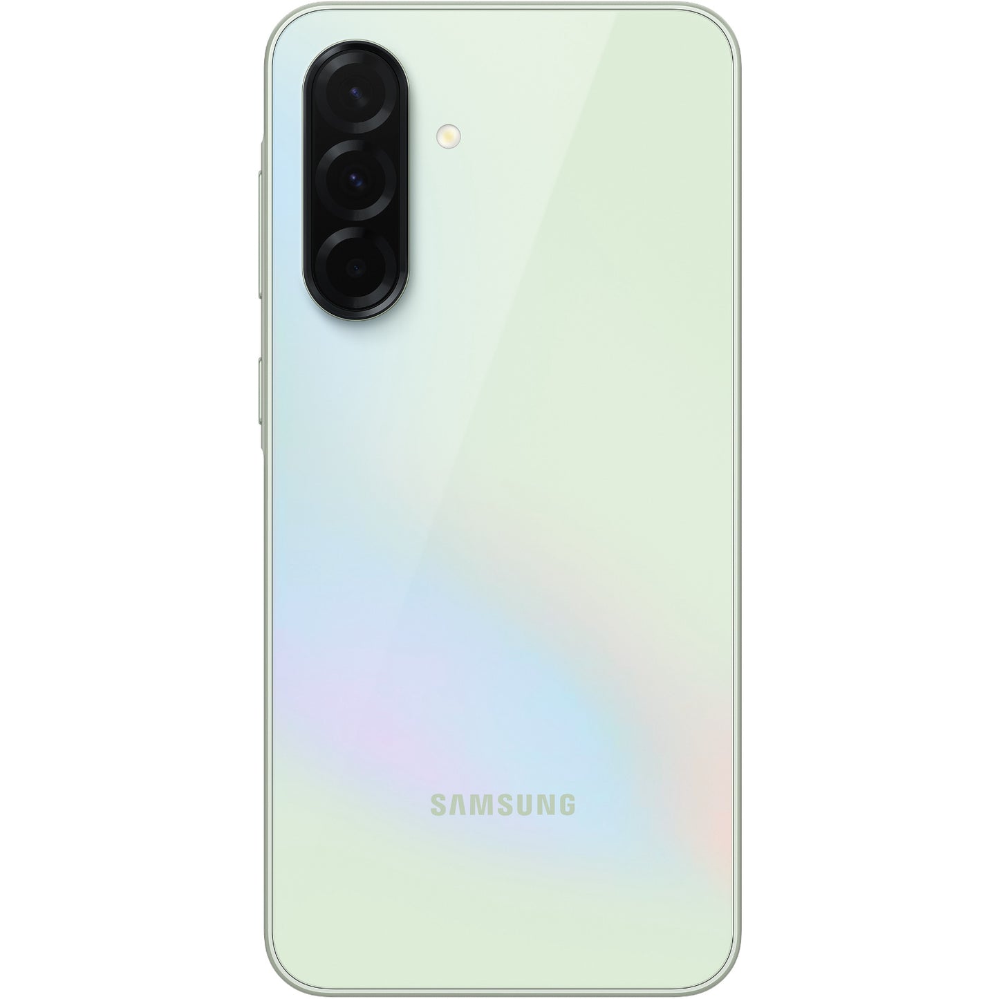 Samsung Galaxy A36 5G 128GB - Awesome Lime