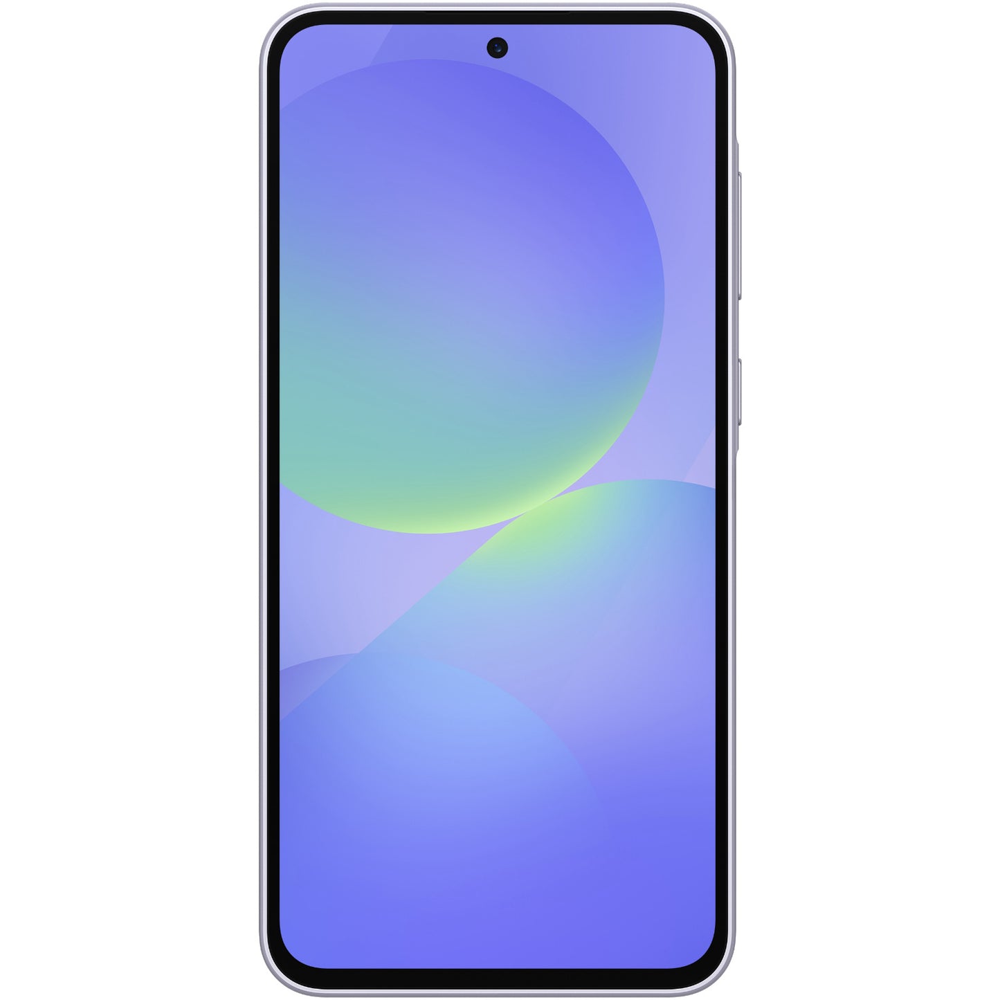 Samsung Galaxy A36 5G 128GB - Awesome Lavender