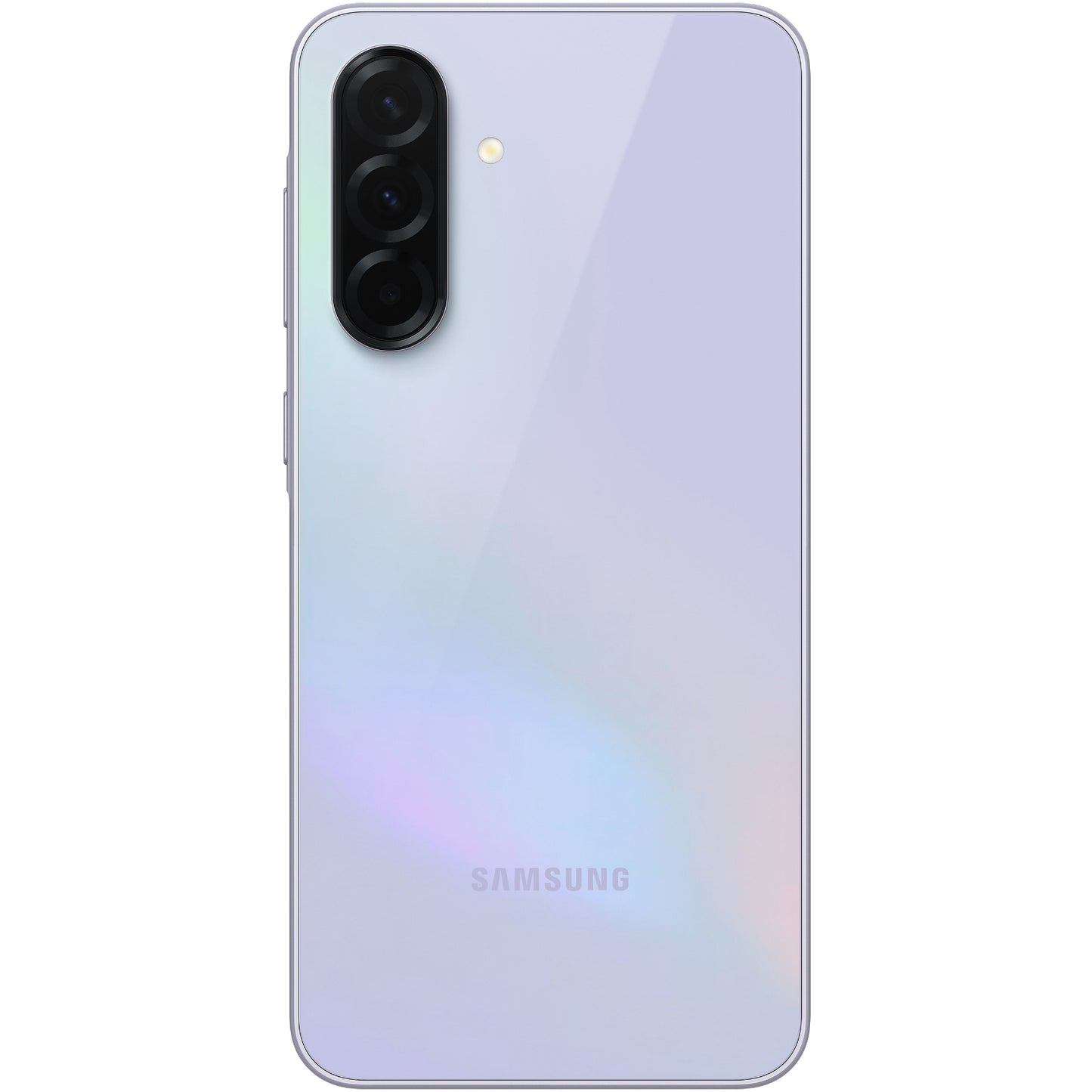 Samsung Galaxy A36 5G 128GB - Awesome Lavender