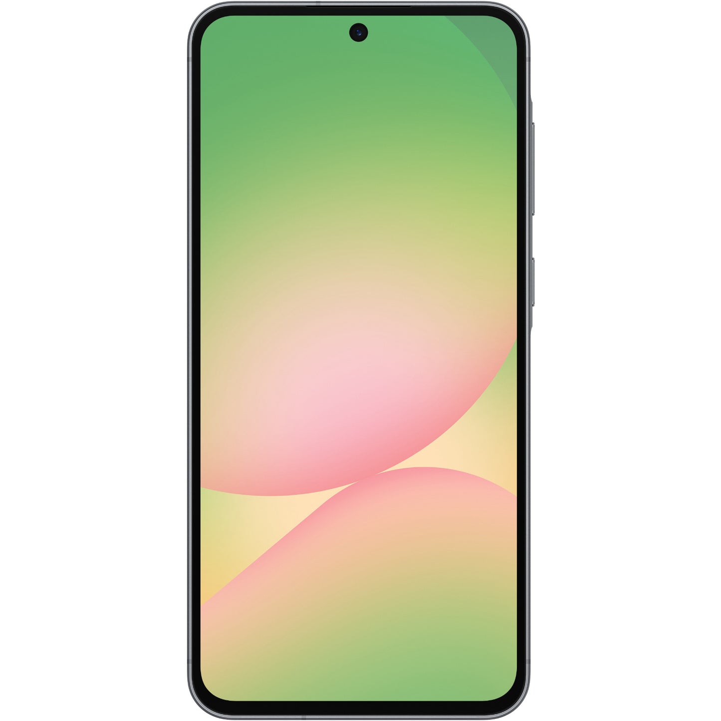 Samsung Galaxy A56 5G 256GB - Awesome Graphite