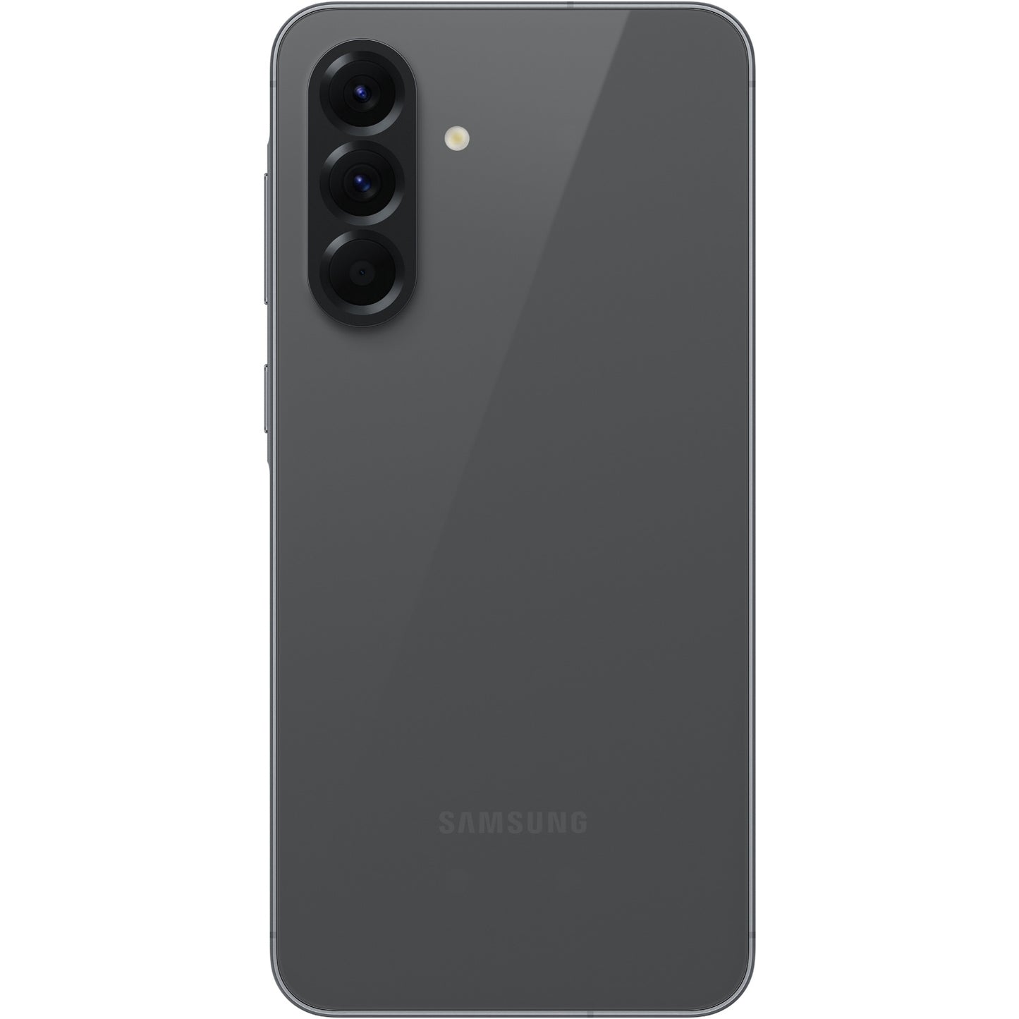 Samsung Galaxy A56 5G 256GB - Awesome Graphite