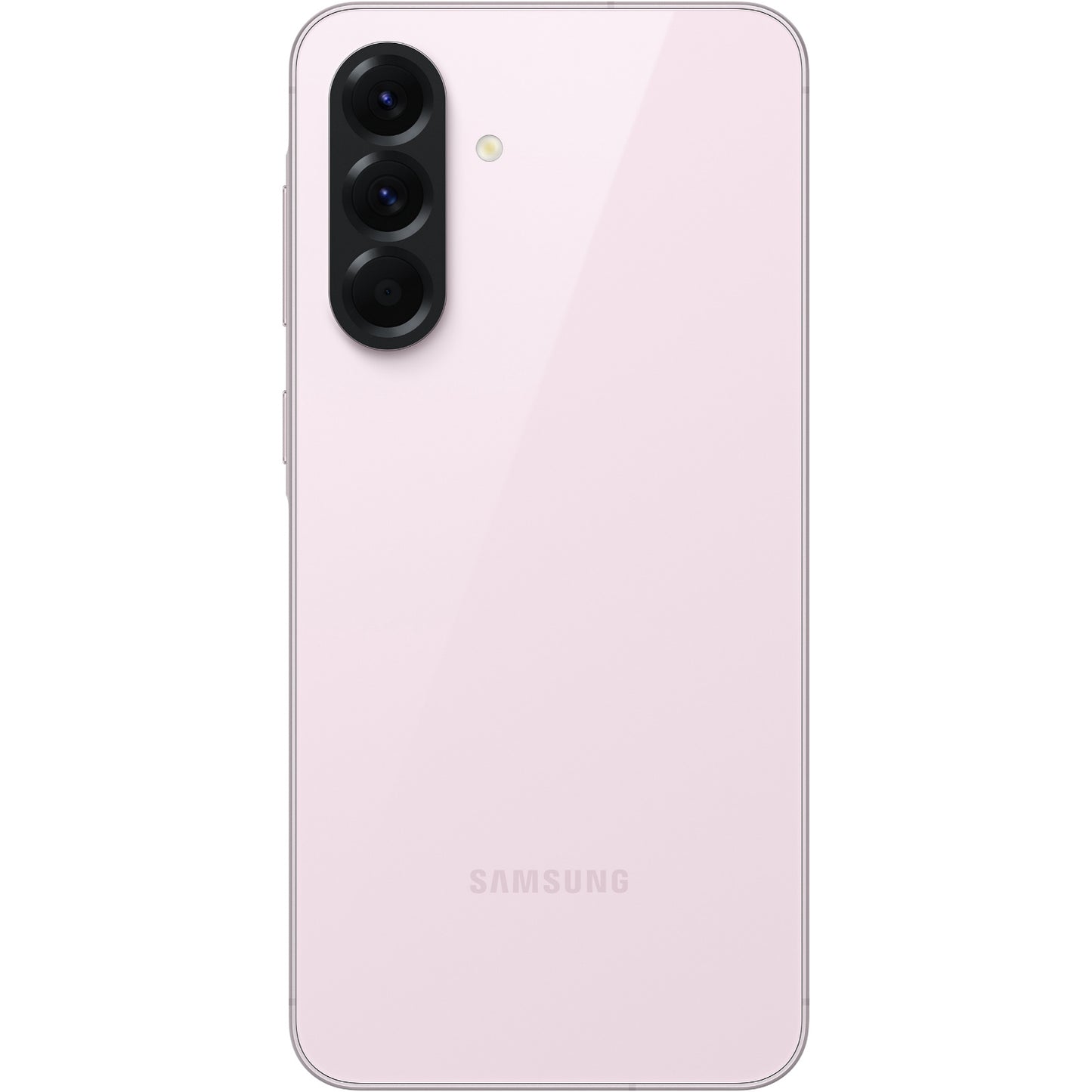Samsung Galaxy A56 5G 256GB - Awesome Pink