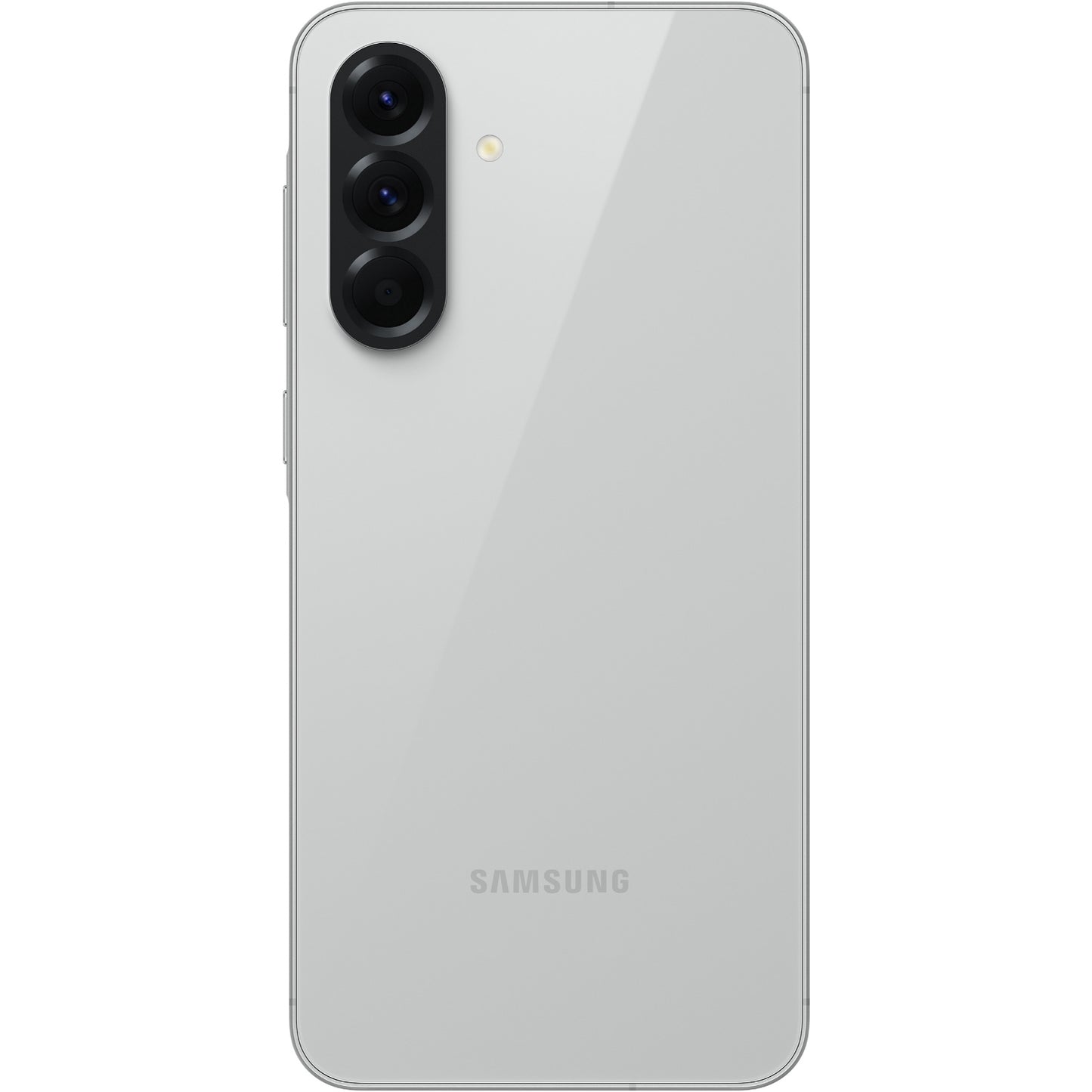 Samsung Galaxy A56 5G 256GB - Awesome Light Gray