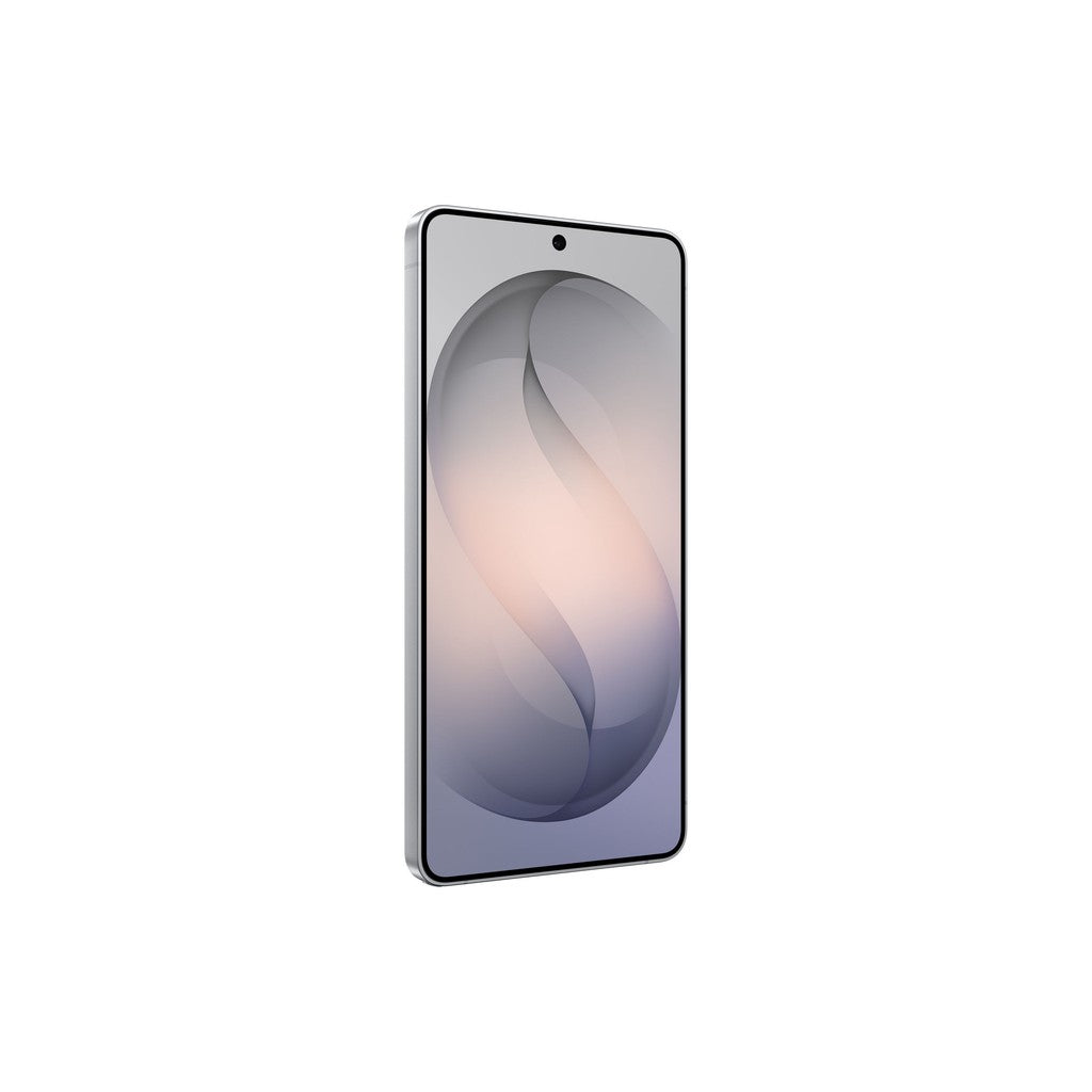 Samsung Galaxy S26 Ultra 512GB - Silver Shadow