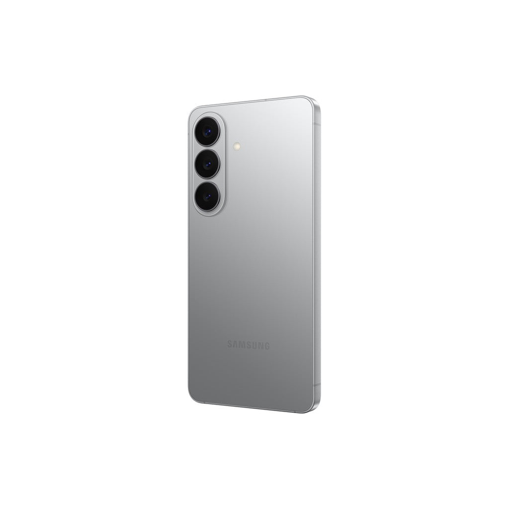 Samsung Galaxy S26 256GB - Silver Shadow