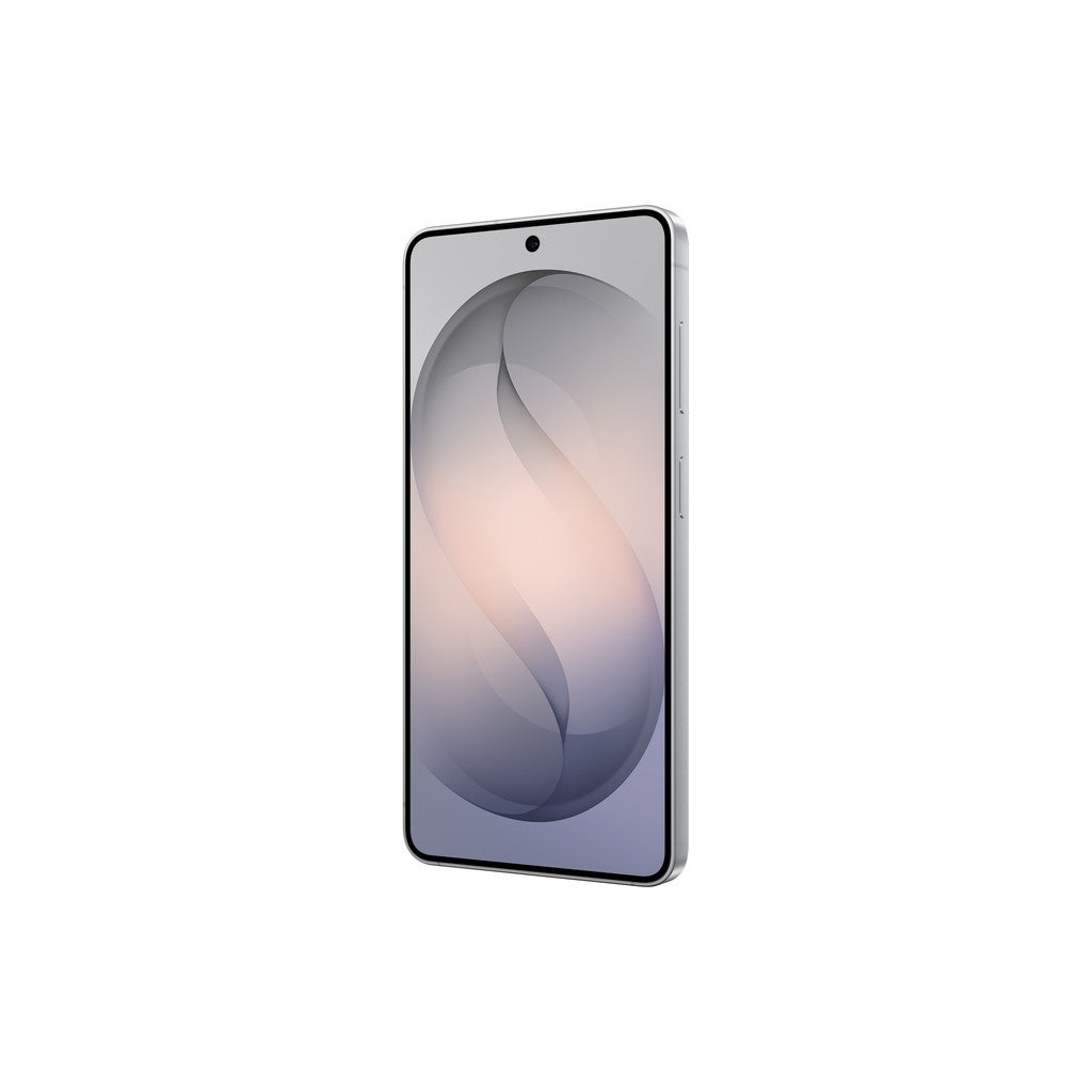 Samsung Galaxy S26 256GB - Silver Shadow