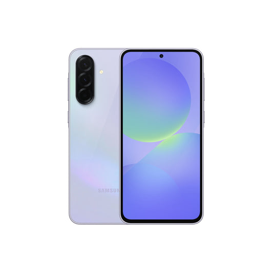 Samsung Galaxy A36 5G 128GB - Awesome Lavender