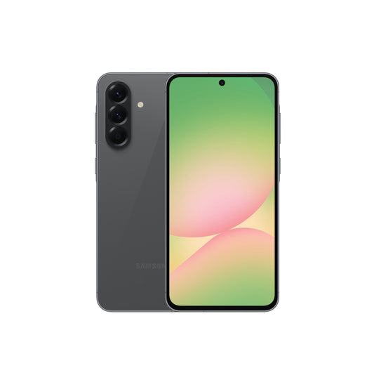 Samsung Galaxy A56 5G 256GB - Awesome Graphite