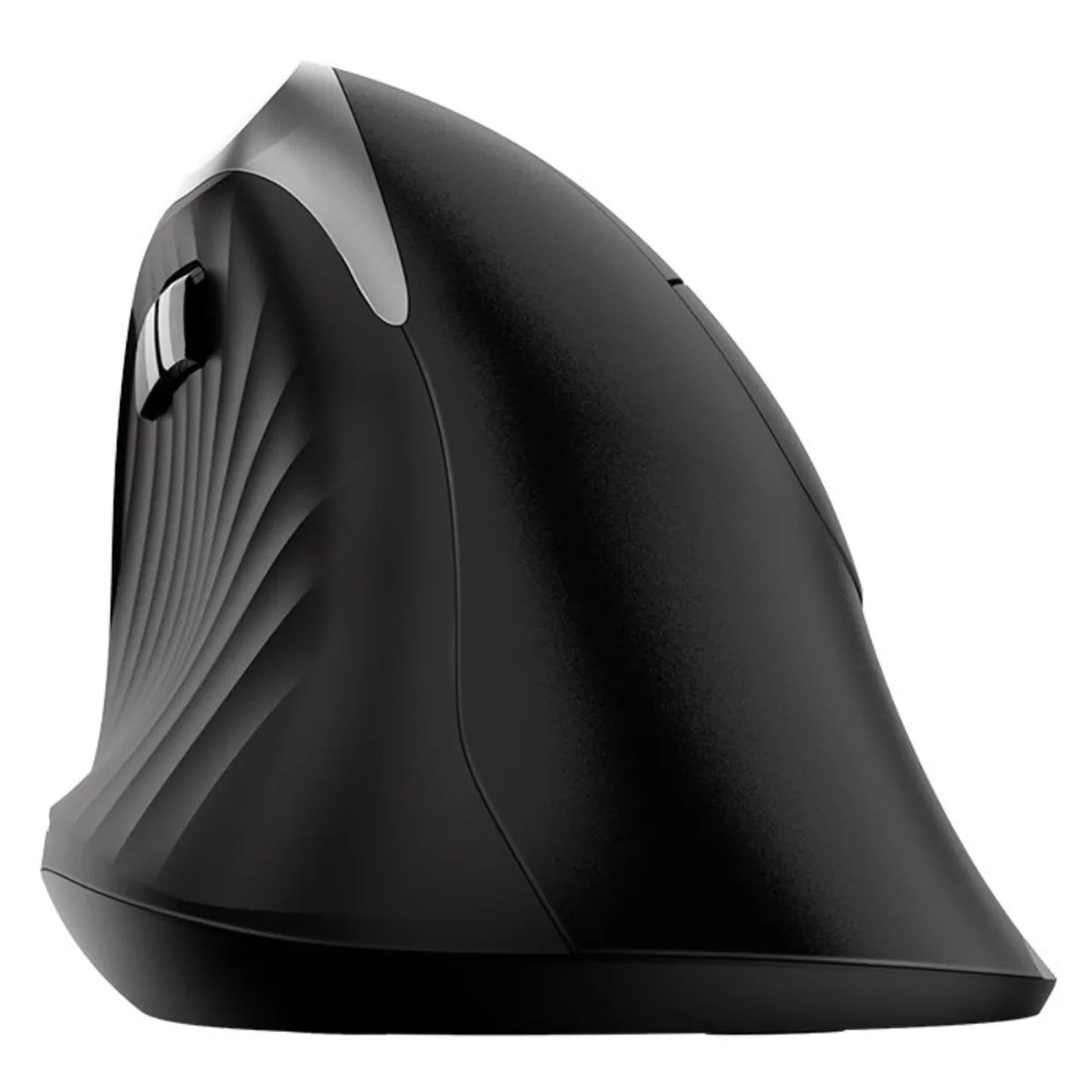 Genius Ergo 8250S Ergonomic Wireless Silent Vertical Mouse