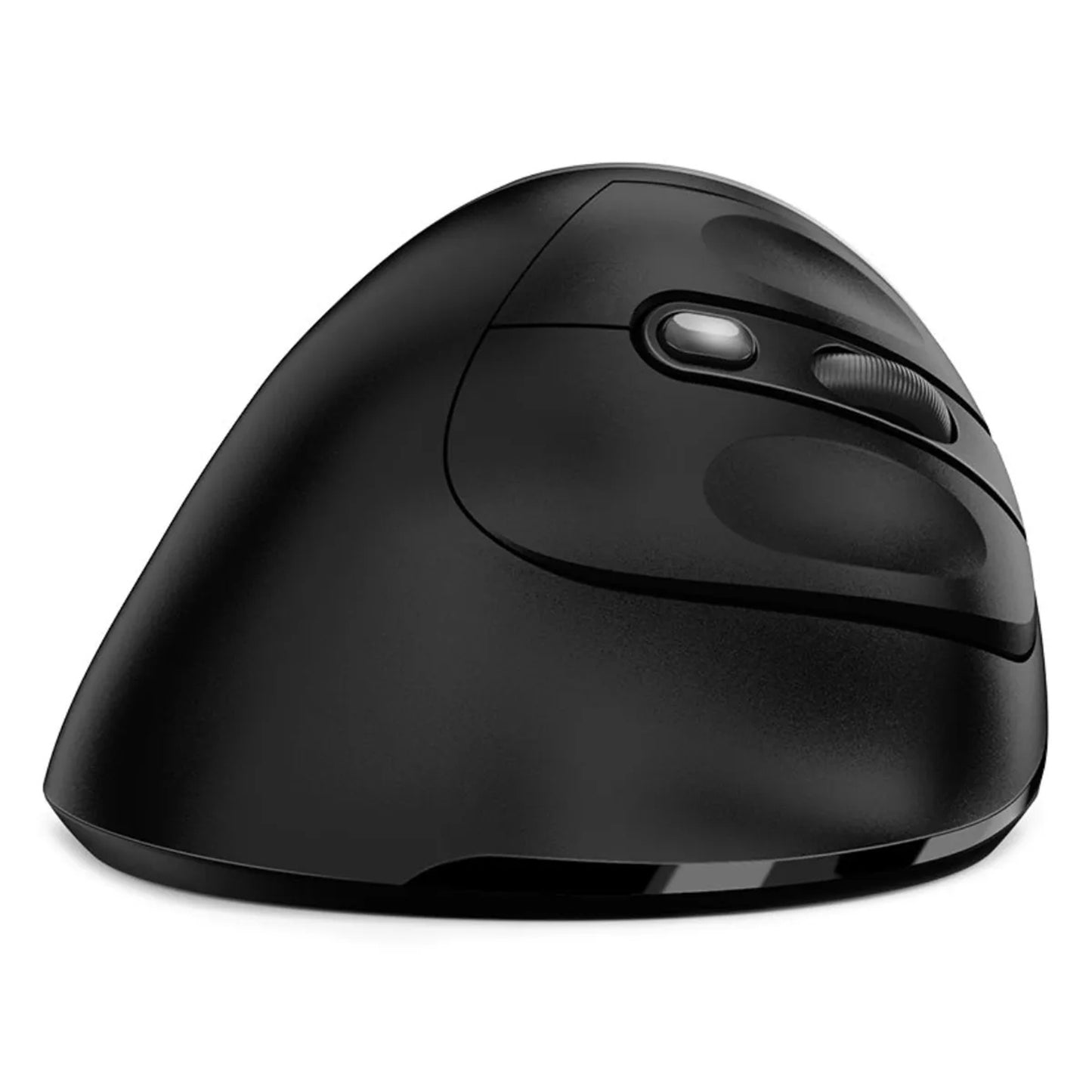 Genius Ergo 8250S Ergonomic Wireless Silent Vertical Mouse
