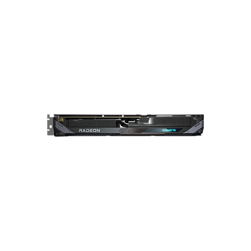 Gigabyte AMD Radeon RX 9060 XT Gaming OC 8GB GDDR6 Graphics Card