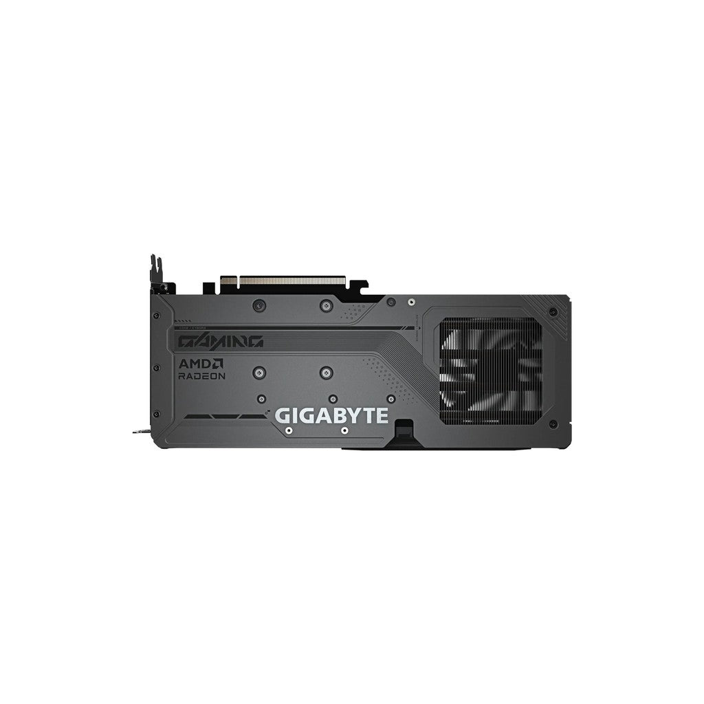 Gigabyte AMD Radeon RX 9060 XT Gaming OC 8GB GDDR6 Graphics Card