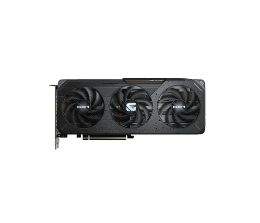 Gigabyte AMD Radeon RX 9060 XT Gaming OC 16GB GDDR6 Graphics Card