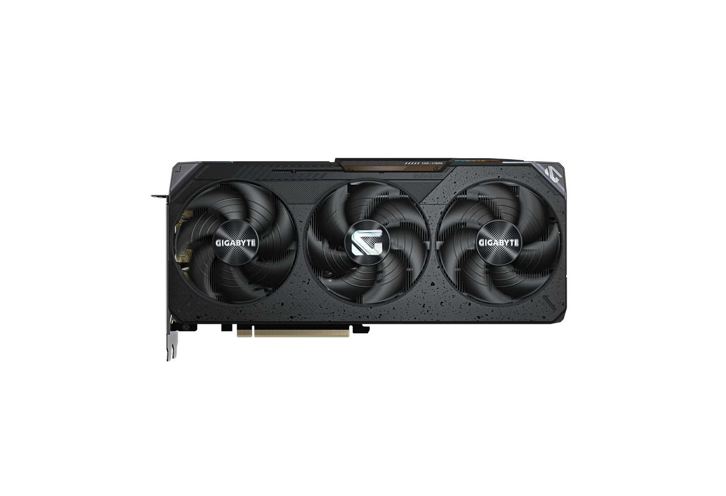 CHEAPIES - Gigabyte AMD Radeon RX 9070 Gaming OC GDDR6 16GB Graphics Card
