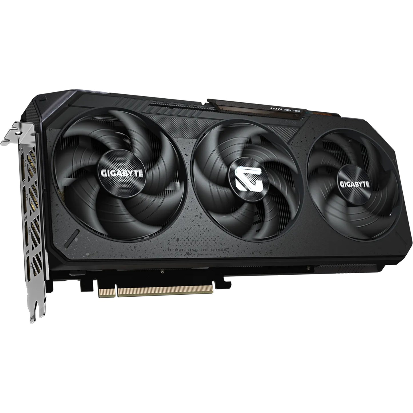 CHEAPIES - Gigabyte AMD Radeon RX 9070 Gaming OC GDDR6 16GB Graphics Card