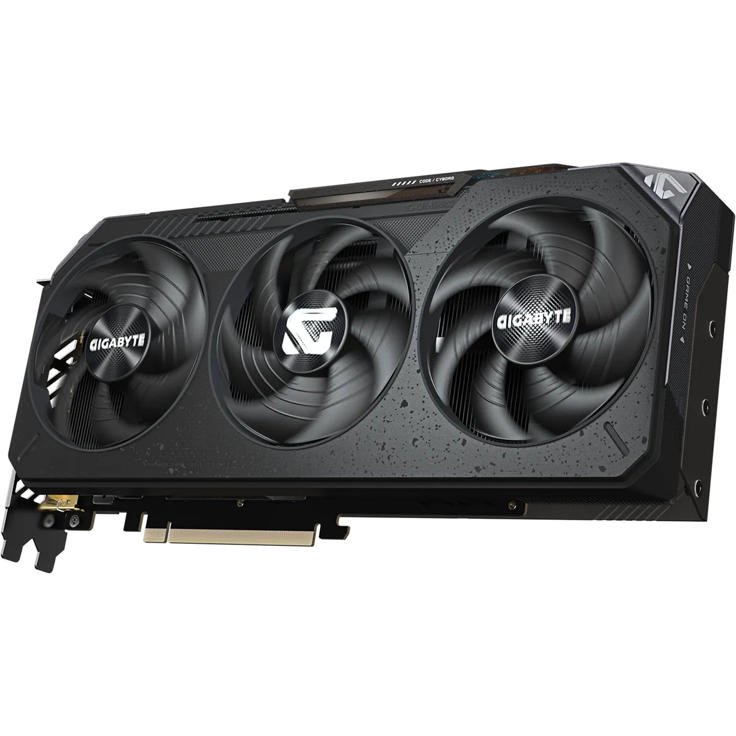 CHEAPIES - Gigabyte AMD Radeon RX 9070 Gaming OC GDDR6 16GB Graphics Card