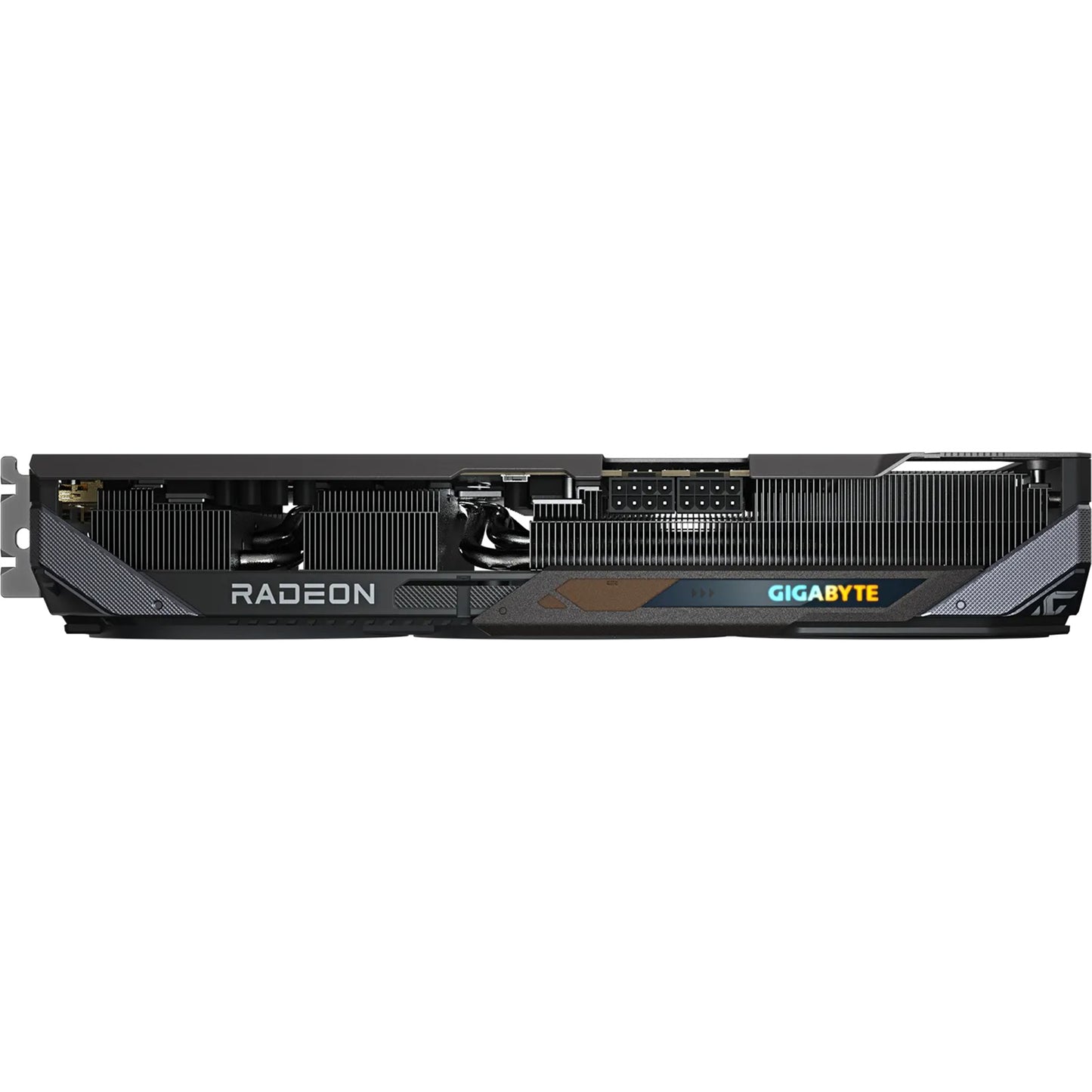 CHEAPIES - Gigabyte AMD Radeon RX 9070 Gaming OC GDDR6 16GB Graphics Card