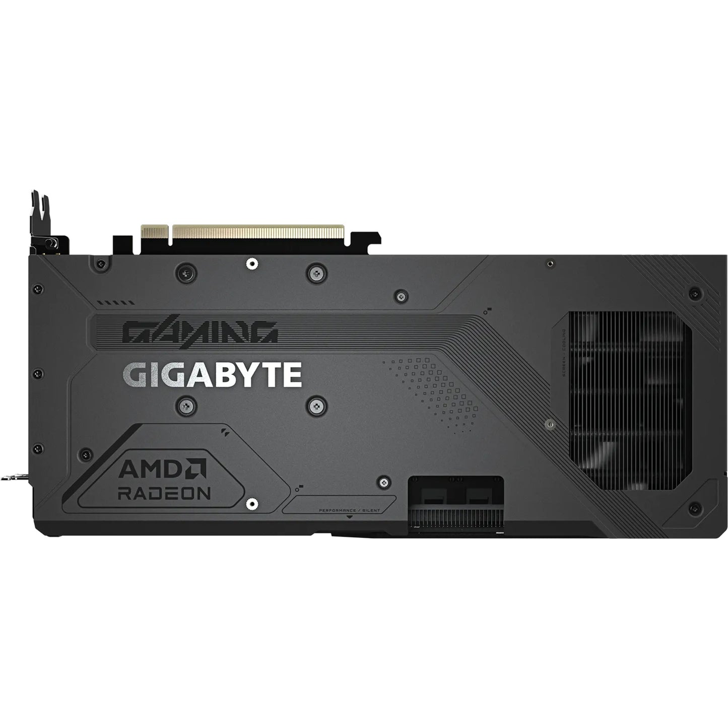 CHEAPIES - Gigabyte AMD Radeon RX 9070 Gaming OC GDDR6 16GB Graphics Card