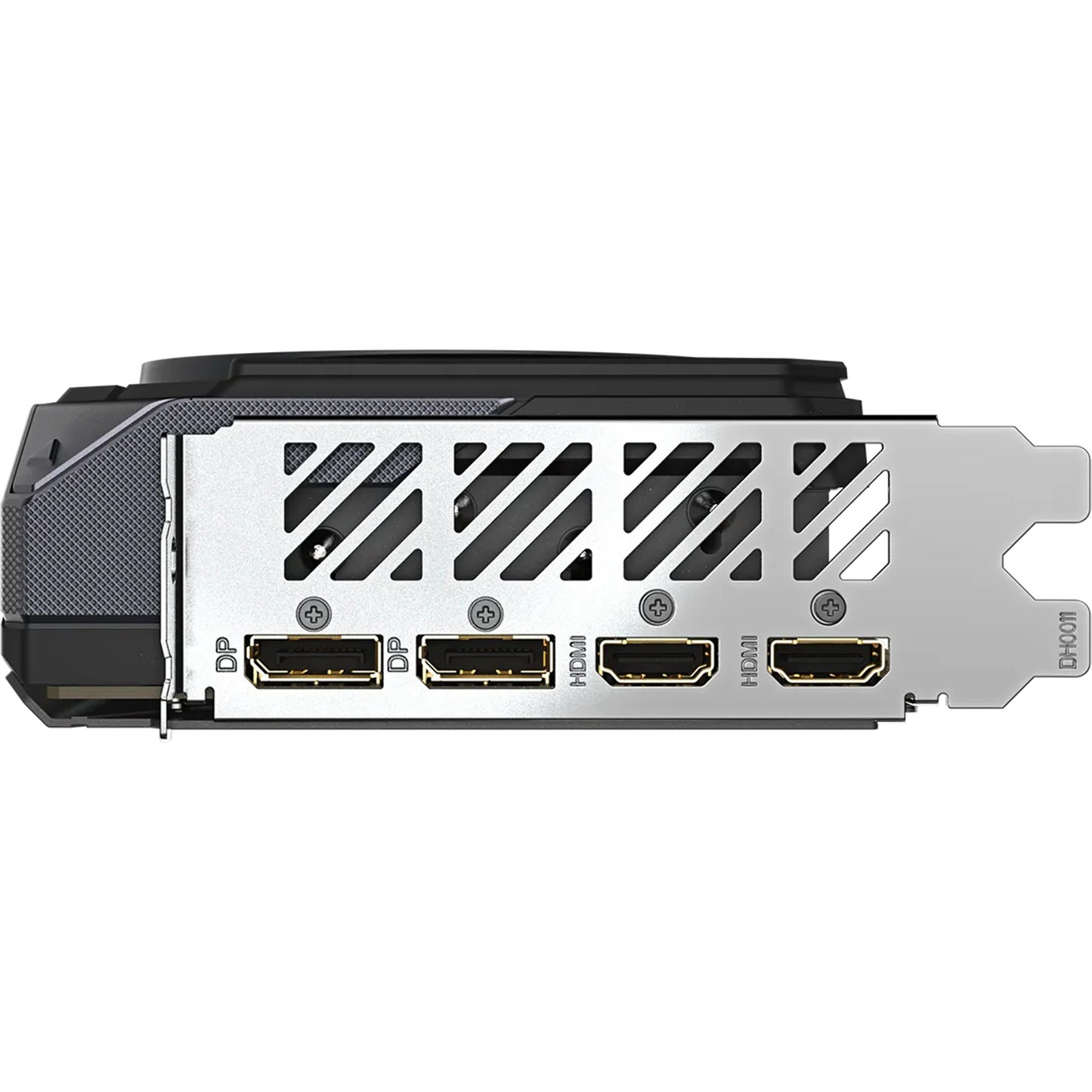 CHEAPIES - Gigabyte AMD Radeon RX 9070 Gaming OC GDDR6 16GB Graphics Card