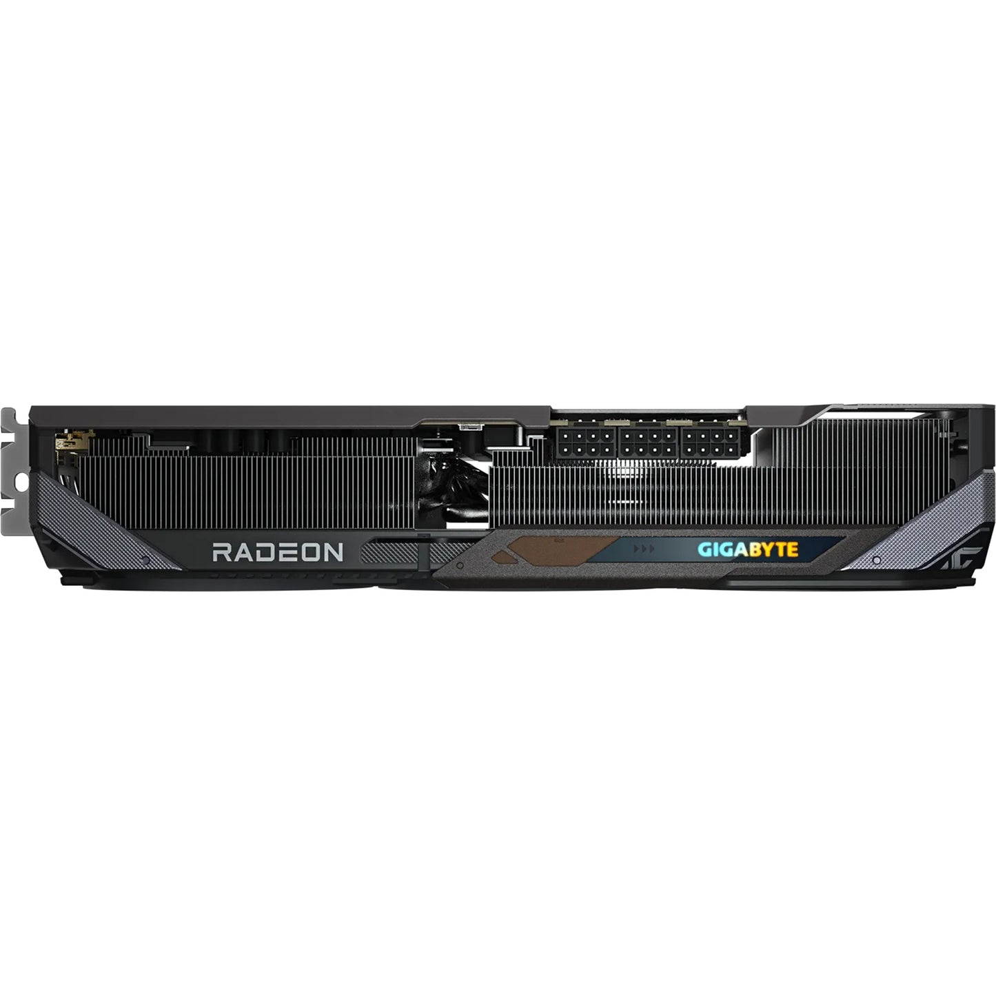 CHEAPIES - Gigabyte AMD Radeon RX 9070 XT Gaming OC GDDR6 16GB Graphics Card