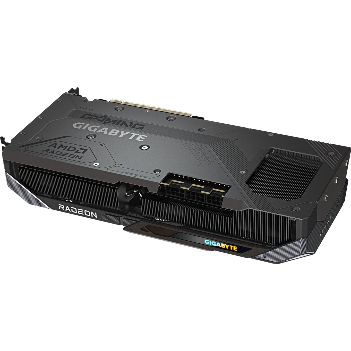 CHEAPIES - Gigabyte AMD Radeon RX 9070 XT Gaming OC GDDR6 16GB Graphics Card