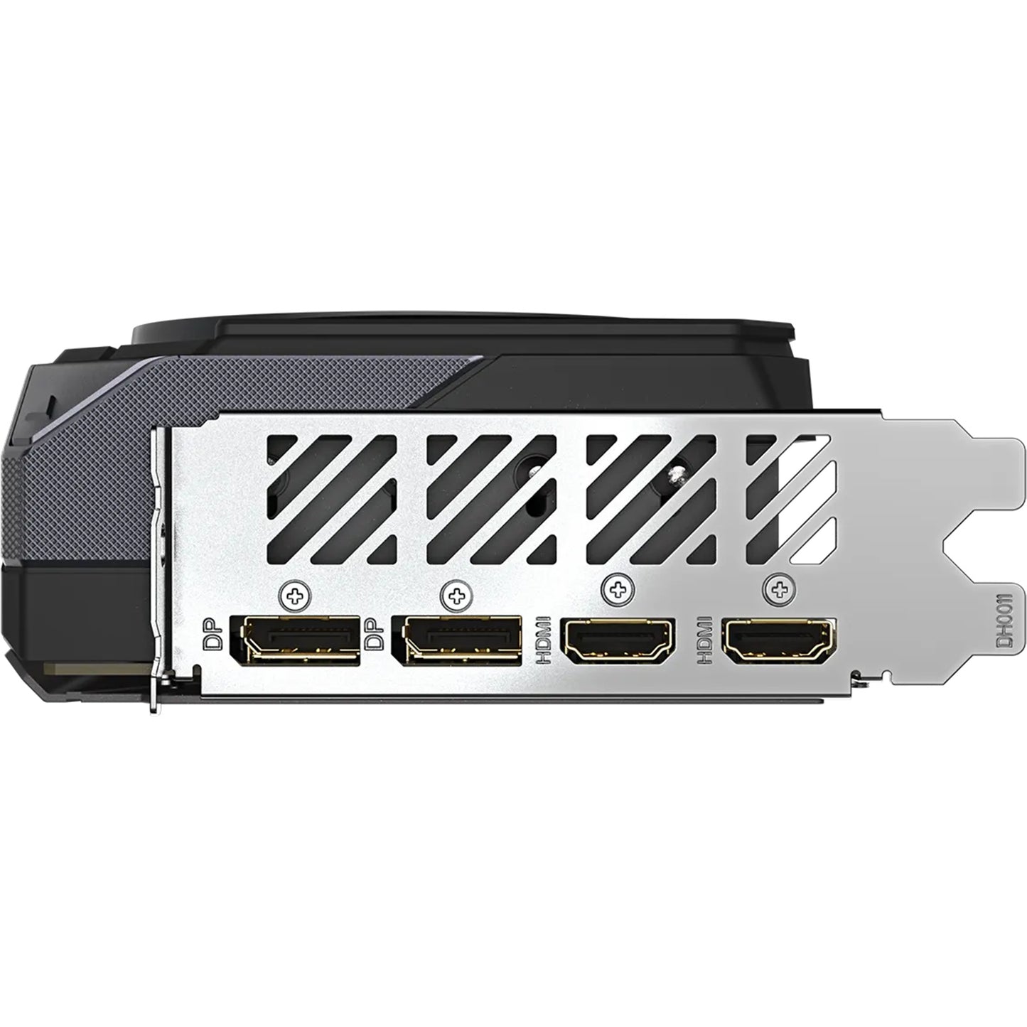CHEAPIES - Gigabyte AMD Radeon RX 9070 XT Gaming OC GDDR6 16GB Graphics Card