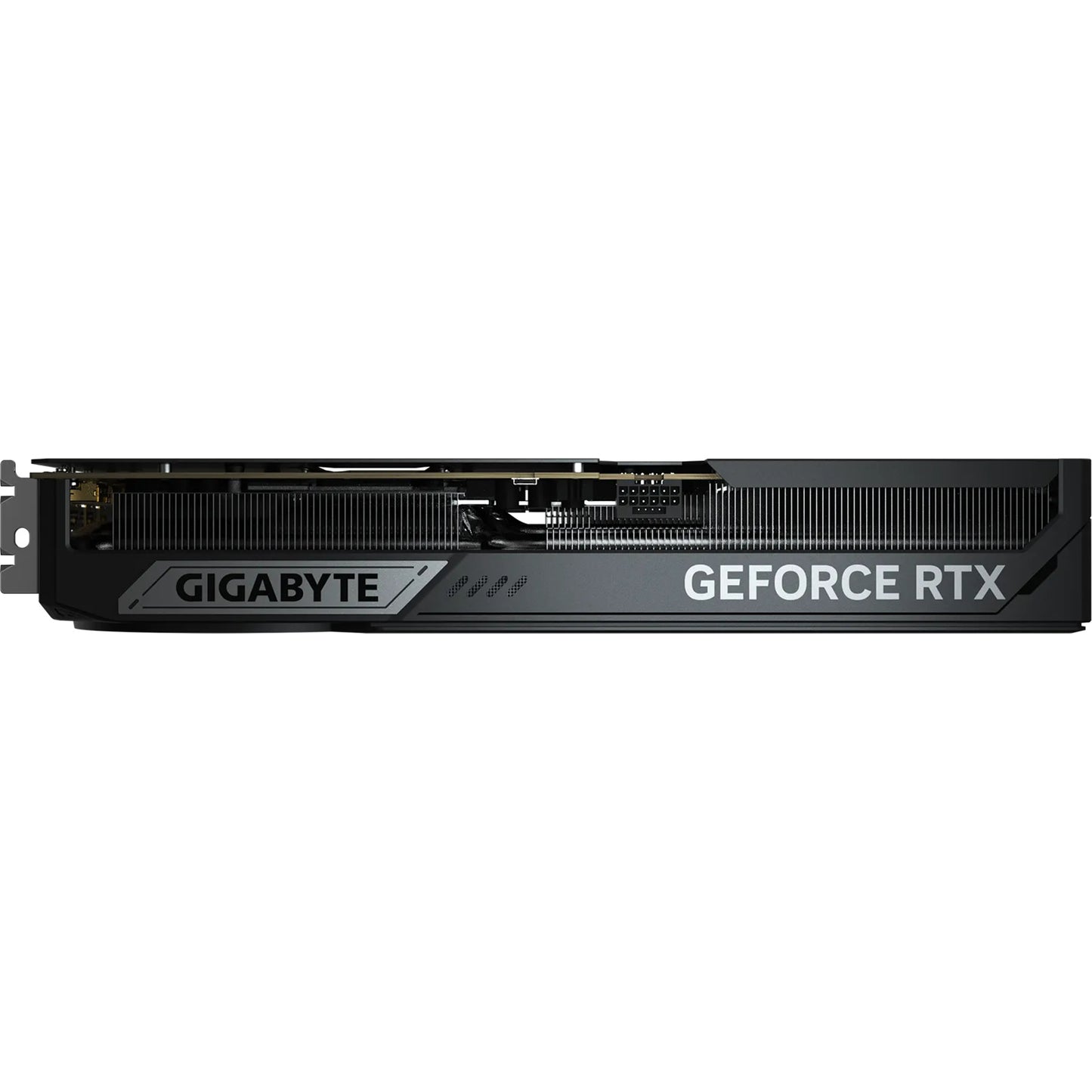 Gigabyte NVIDIA GeForce RTX 5070 Ti WINDFORCE OC 16GB GDDR7 Graphics Card