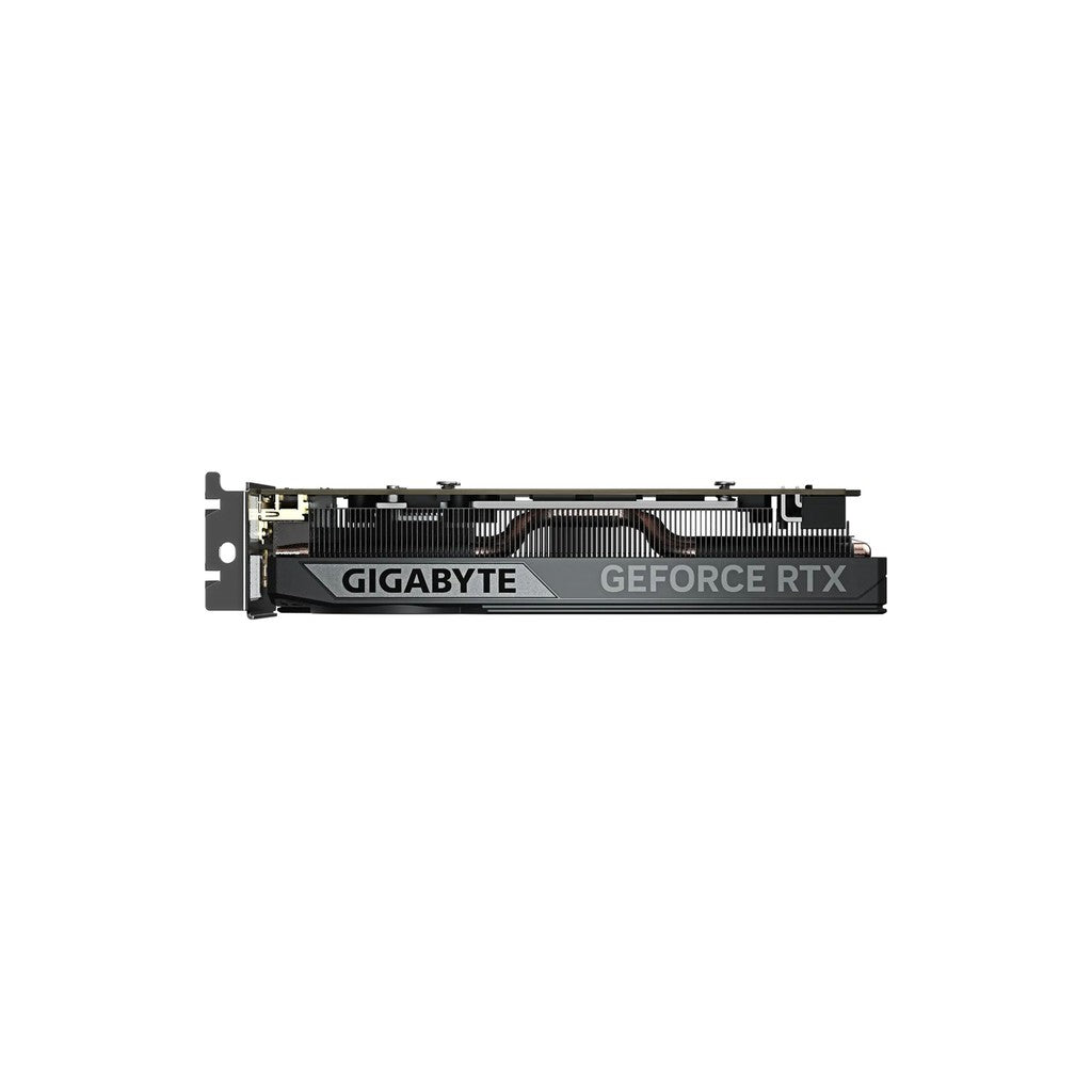 CHEAPIES - Gigabyte NVIDIA GeForce RTX 5050 OC Low Profile 8GB Graphics Card