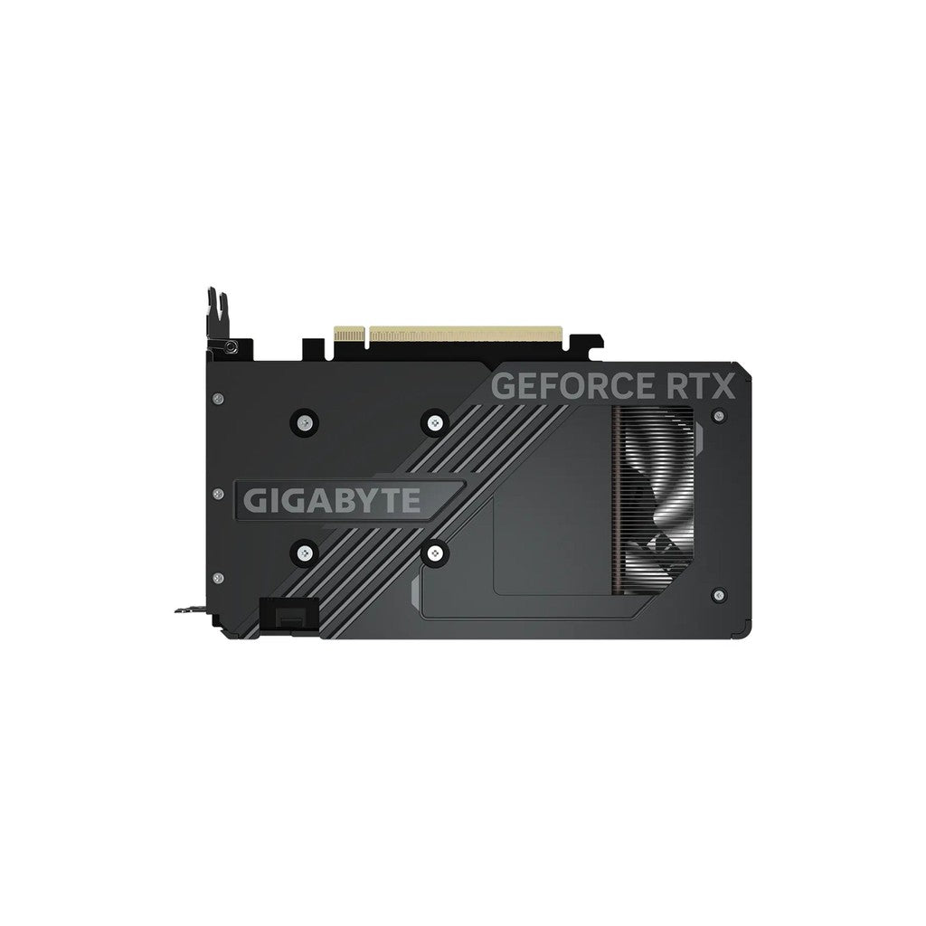CHEAPIES - Gigabyte NVIDIA GeForce RTX 5050 WINDFORCE OC 8GB Graphics Card