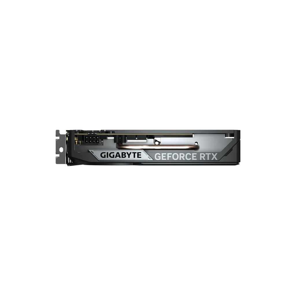 CHEAPIES - Gigabyte NVIDIA GeForce RTX 5050 WINDFORCE OC 8GB Graphics Card