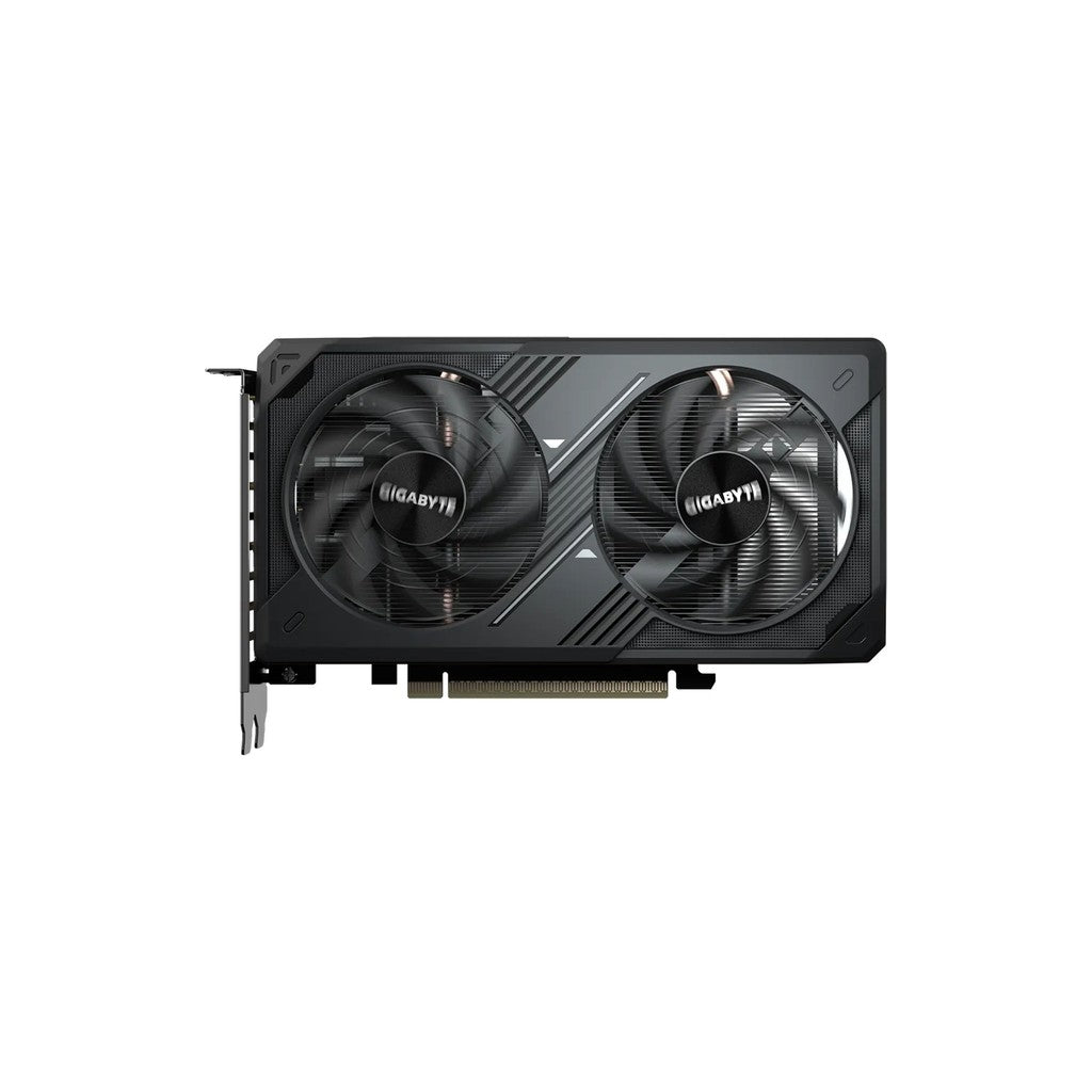 CHEAPIES - Gigabyte NVIDIA GeForce RTX 5050 WINDFORCE OC 8GB Graphics Card