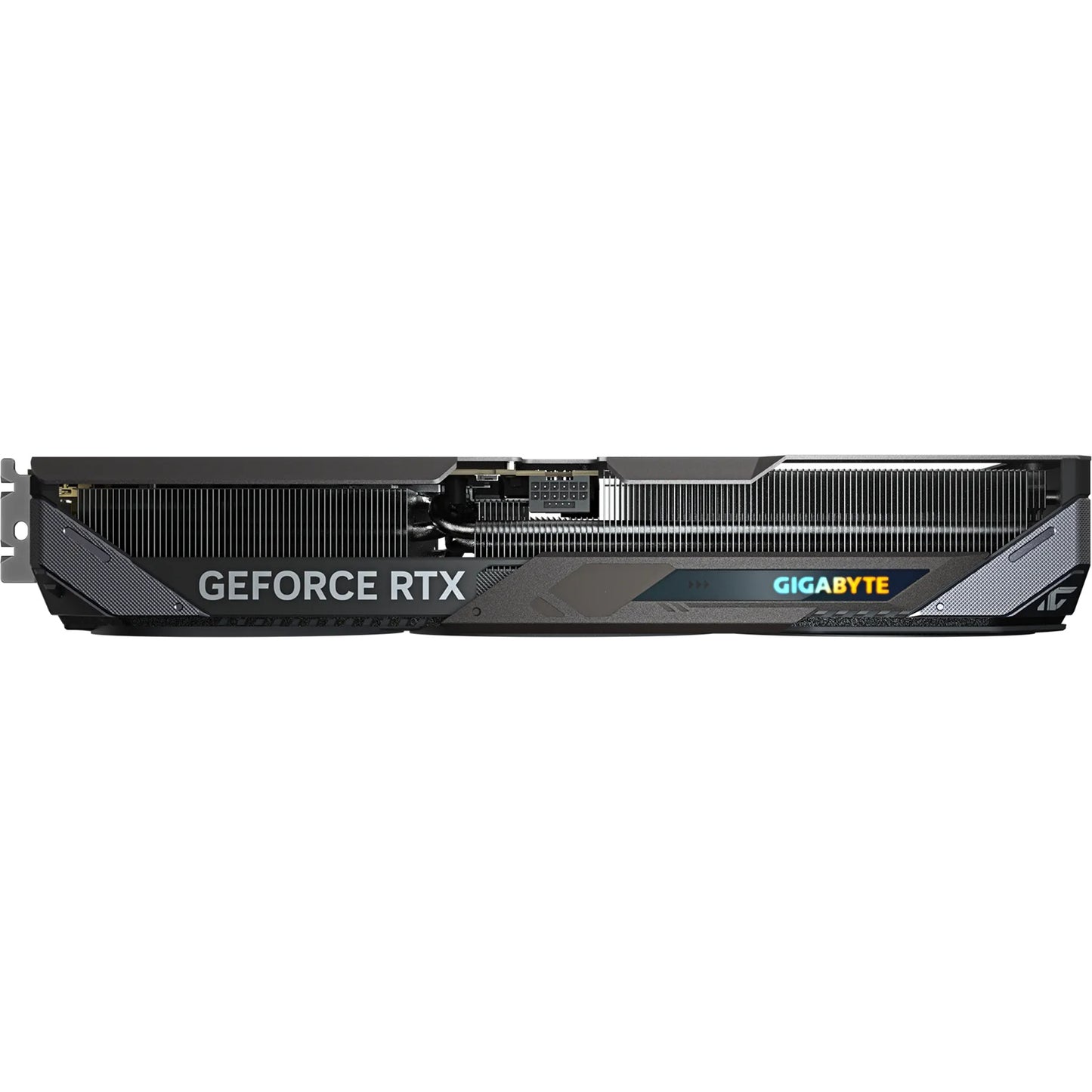 Gigabyte NVIDIA GeForce RTX 5070 GAMING OC 12GB GDDR7 Graphics Card