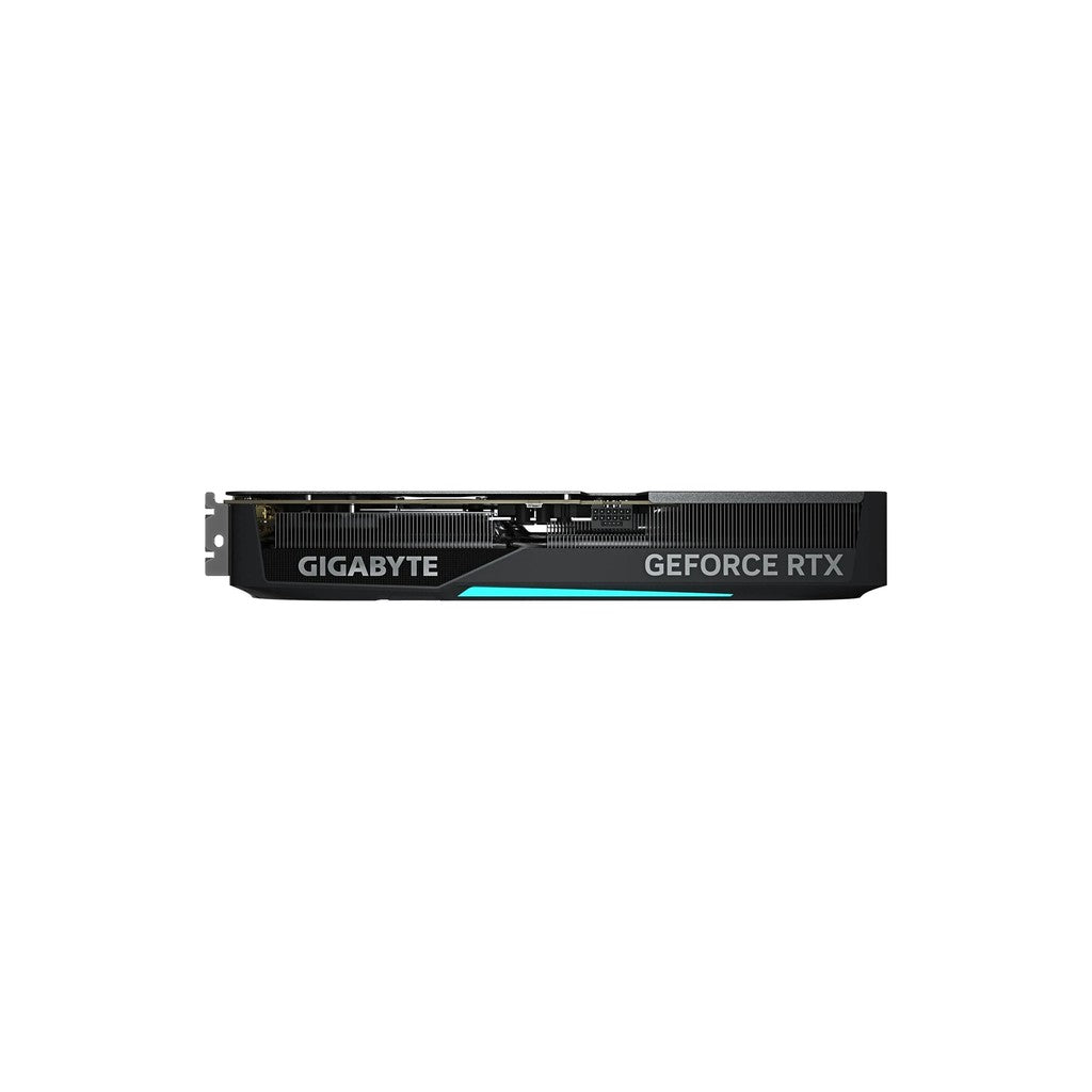 Gigabyte NVIDIA GeForce RTX 5070 Ti EAGLE OC 16GB GDDR7 Graphics Card