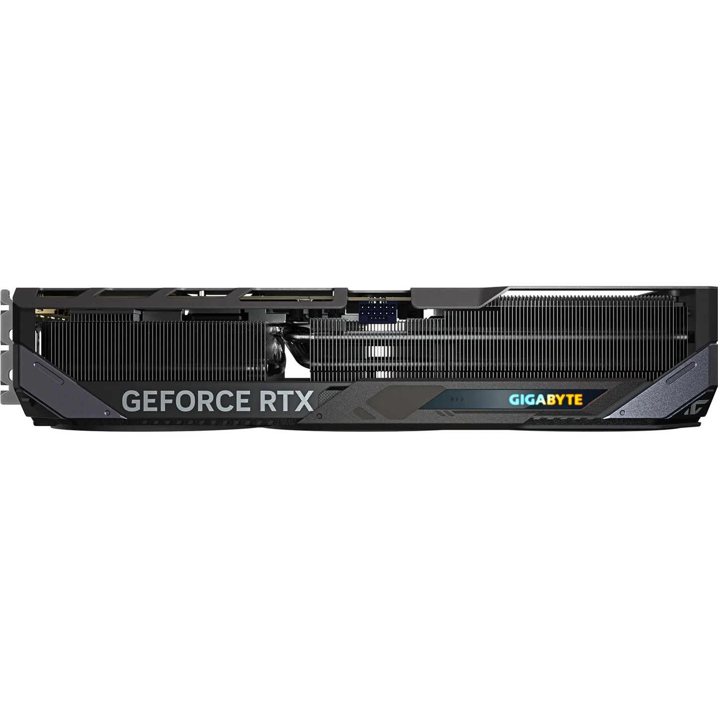 Gigabyte NVIDIA GeForce RTX 5070 Ti GAMING OC 16GB GDDR7 Graphics Card