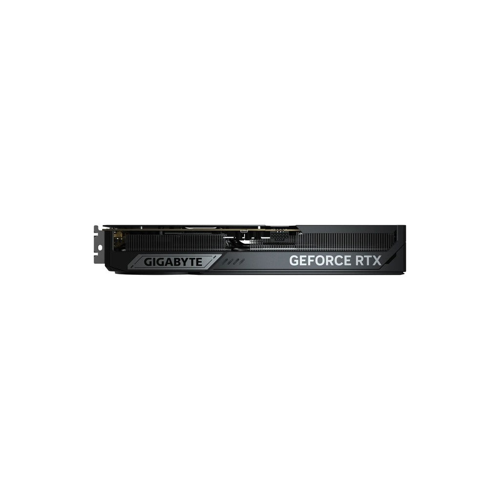 CHEAPIES - Gigabyte NVIDIA GeForce RTX 5070 Ti WINDFORCE OC 16GB GDDR7 Graphics Card
