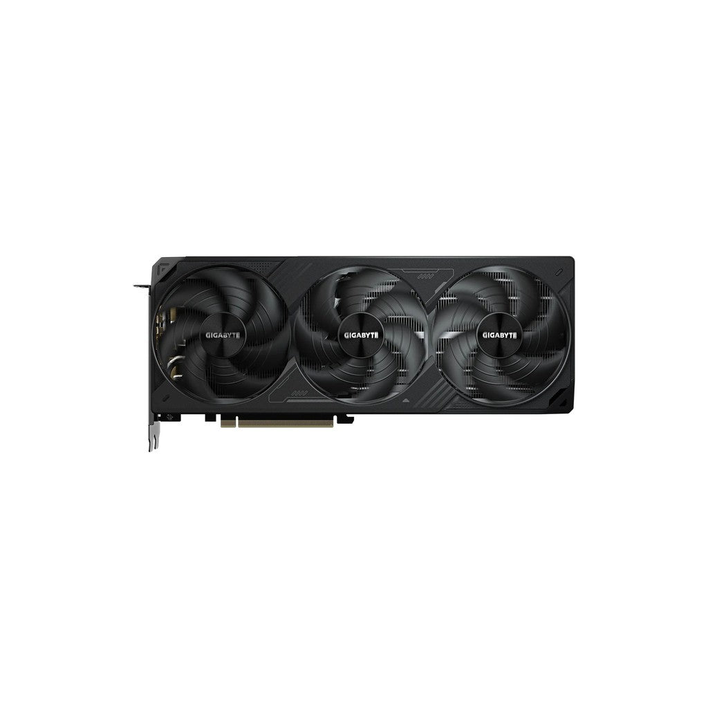 CHEAPIES - Gigabyte NVIDIA GeForce RTX 5070 Ti WINDFORCE OC 16GB GDDR7 Graphics Card