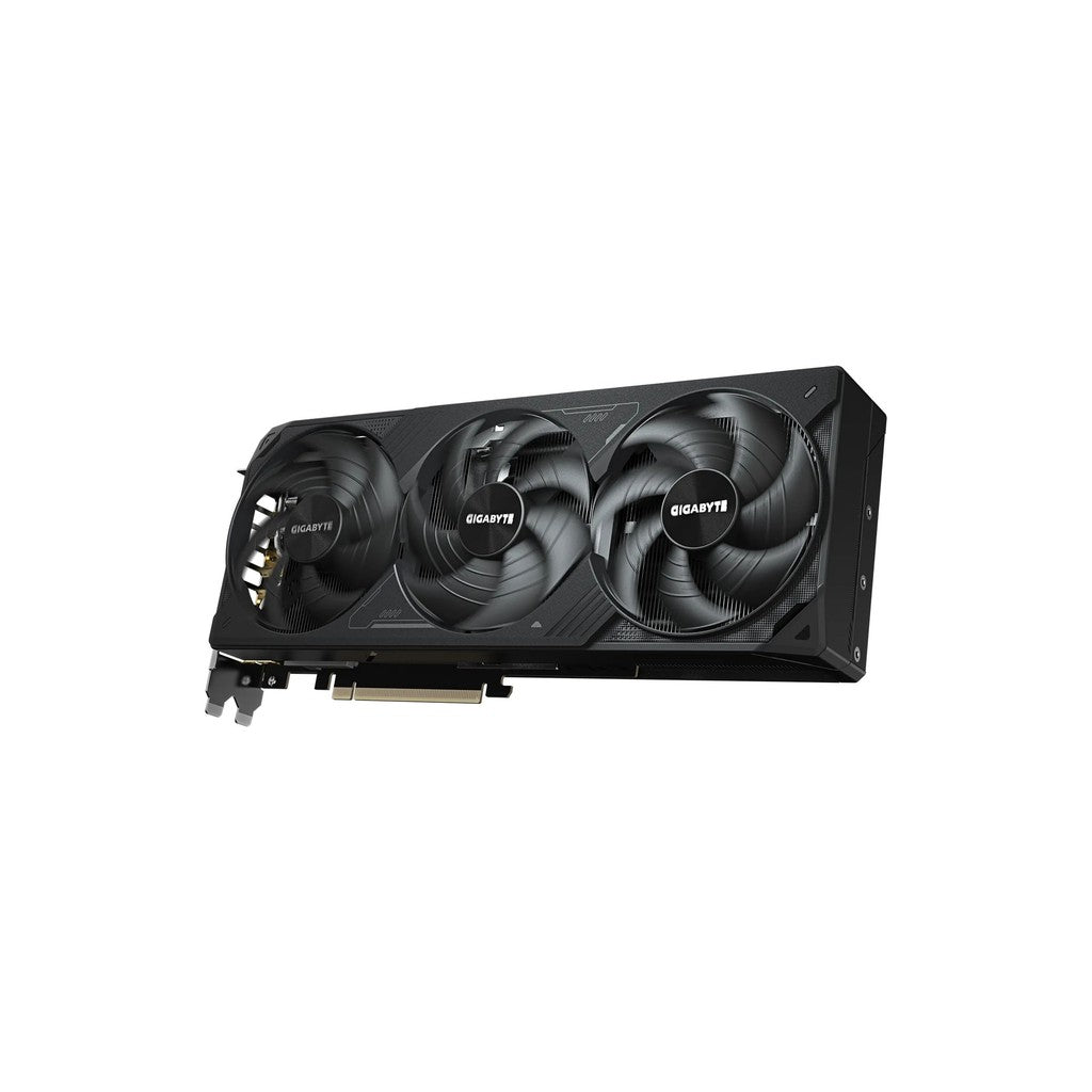 CHEAPIES - Gigabyte NVIDIA GeForce RTX 5070 Ti WINDFORCE OC 16GB GDDR7 Graphics Card