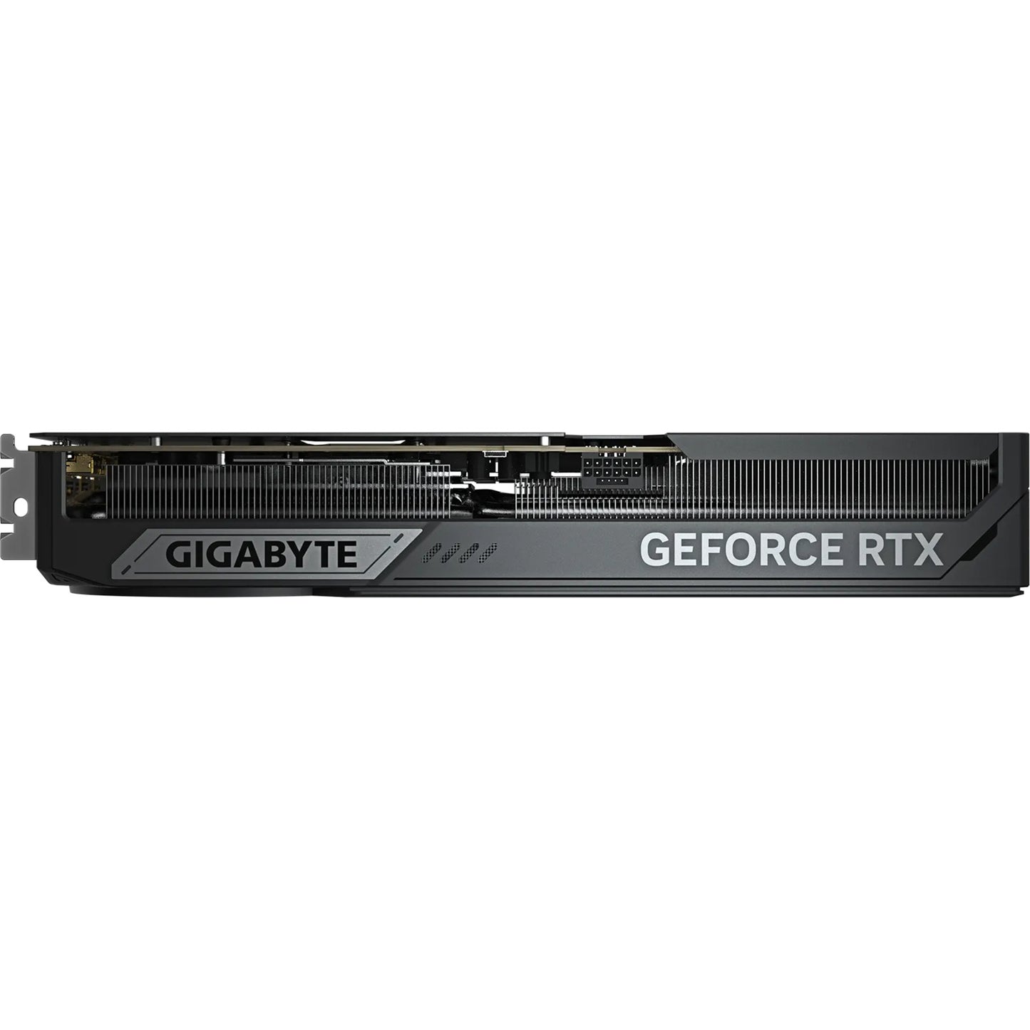 Gigabyte NVIDIA GeForce RTX 5080 WINDFORCE OC 16GB GDDR7 Graphics Card