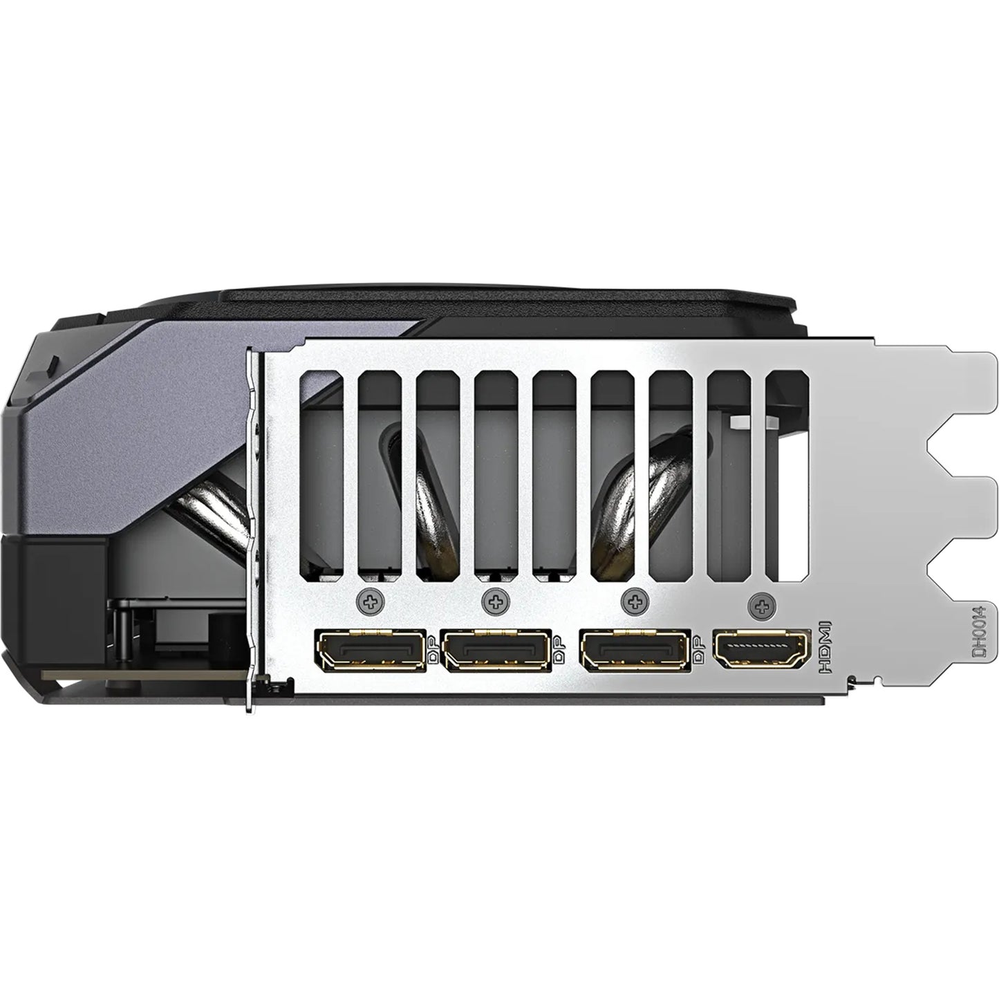 Gigabyte NVIDIA GeForce RTX 5090 GAMING OC 32GB GDDR7 Graphics Card