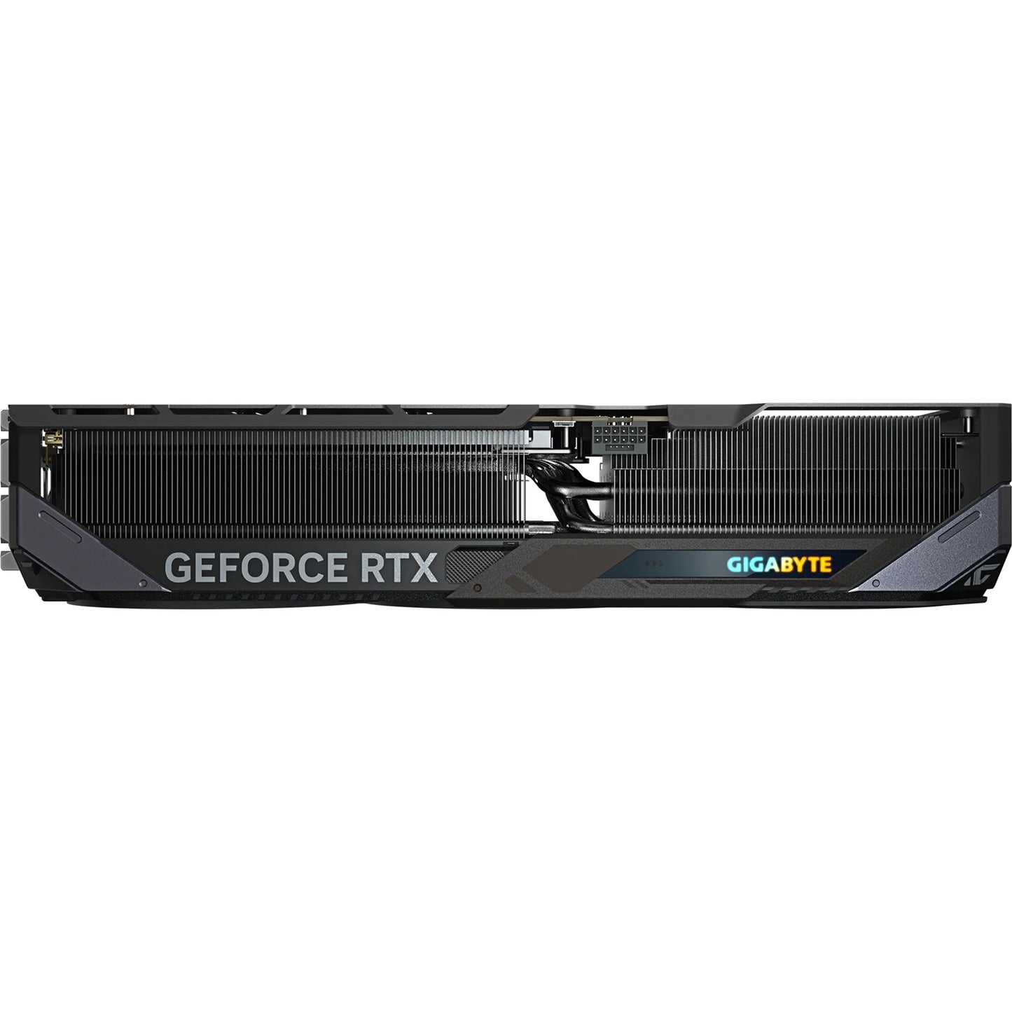 Gigabyte NVIDIA GeForce RTX 5090 GAMING OC 32GB GDDR7 Graphics Card